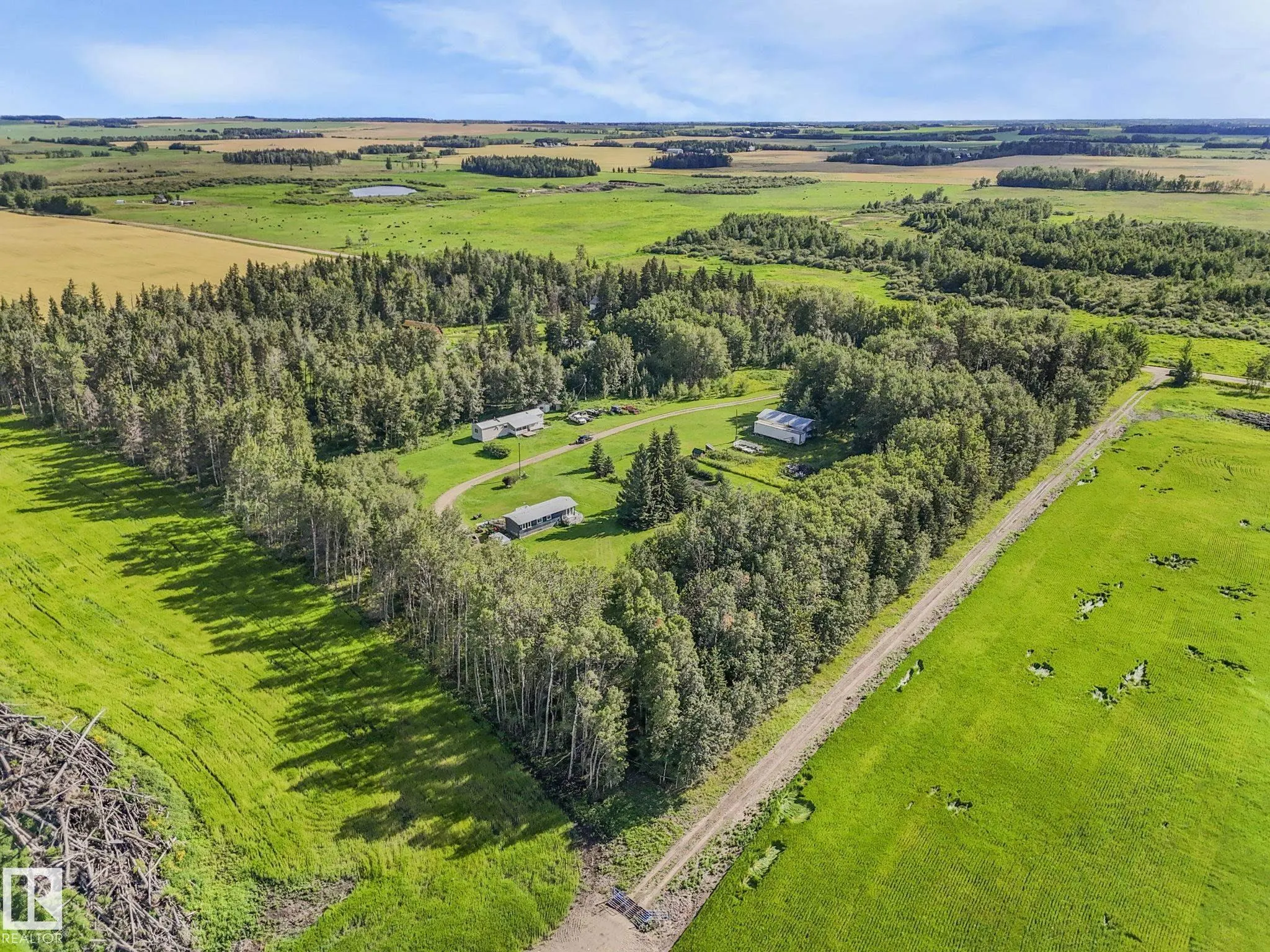 452068A RGE ROAD 275