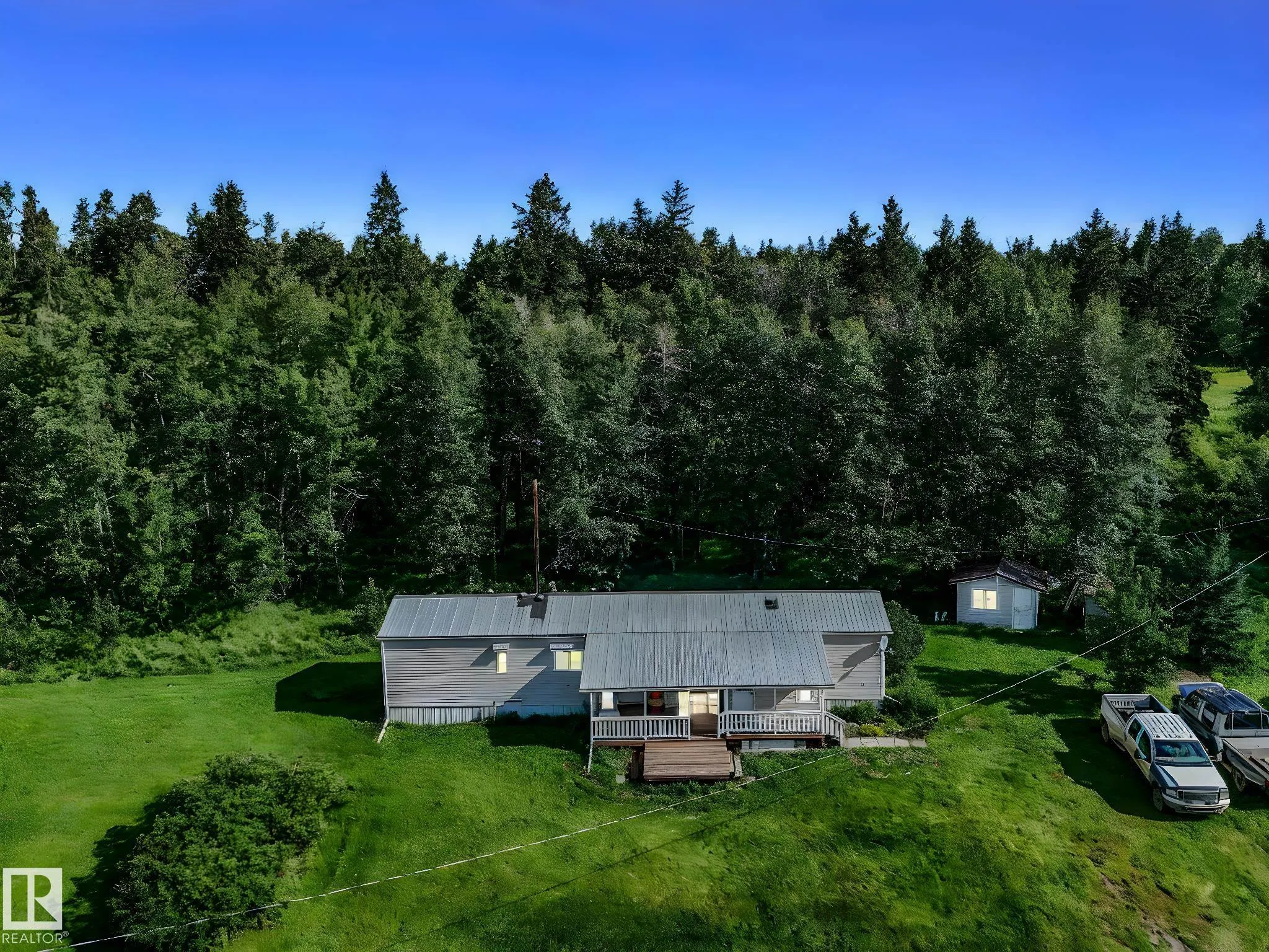 452068A RGE ROAD 275