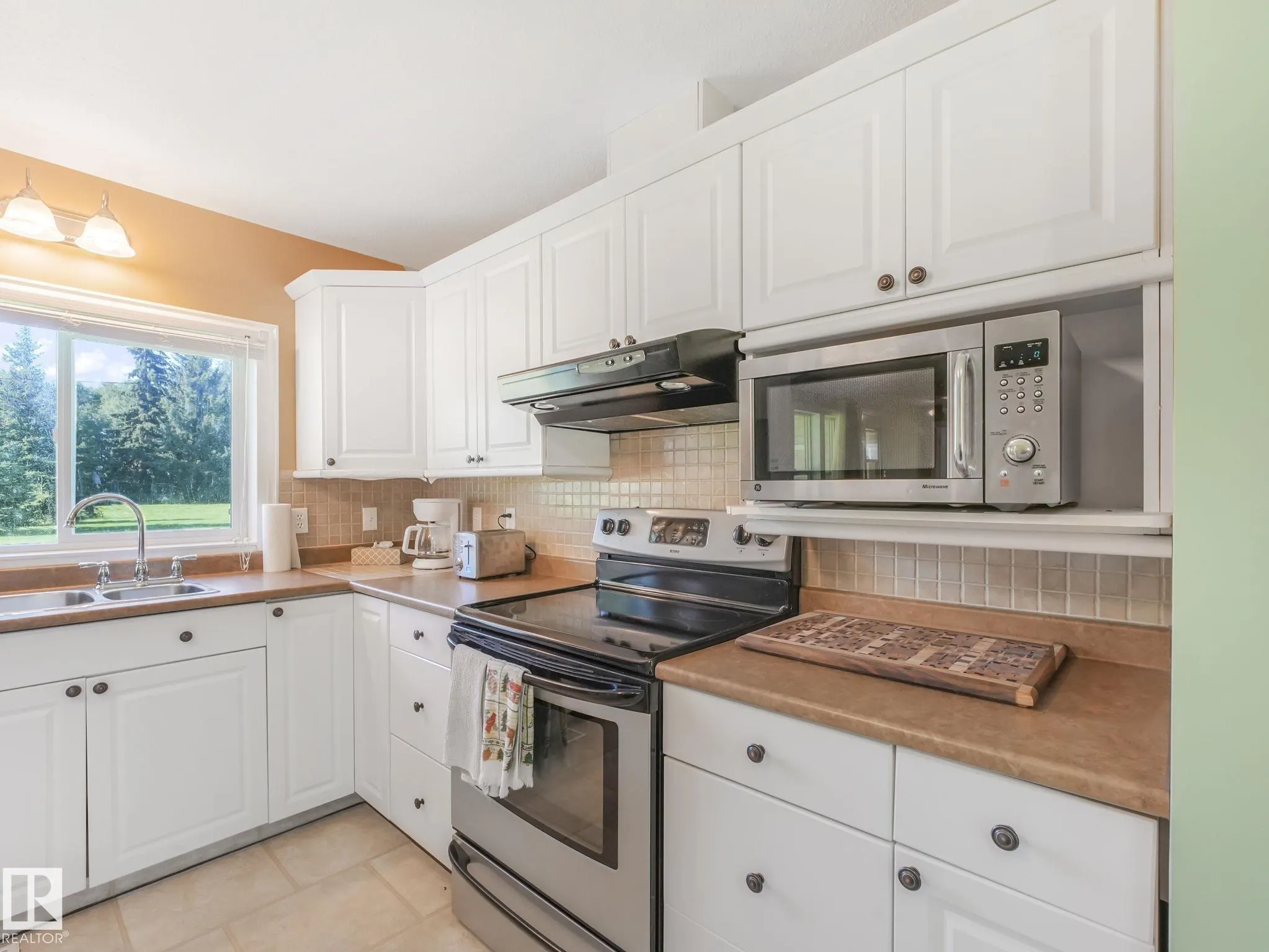 452068A RGE ROAD 275