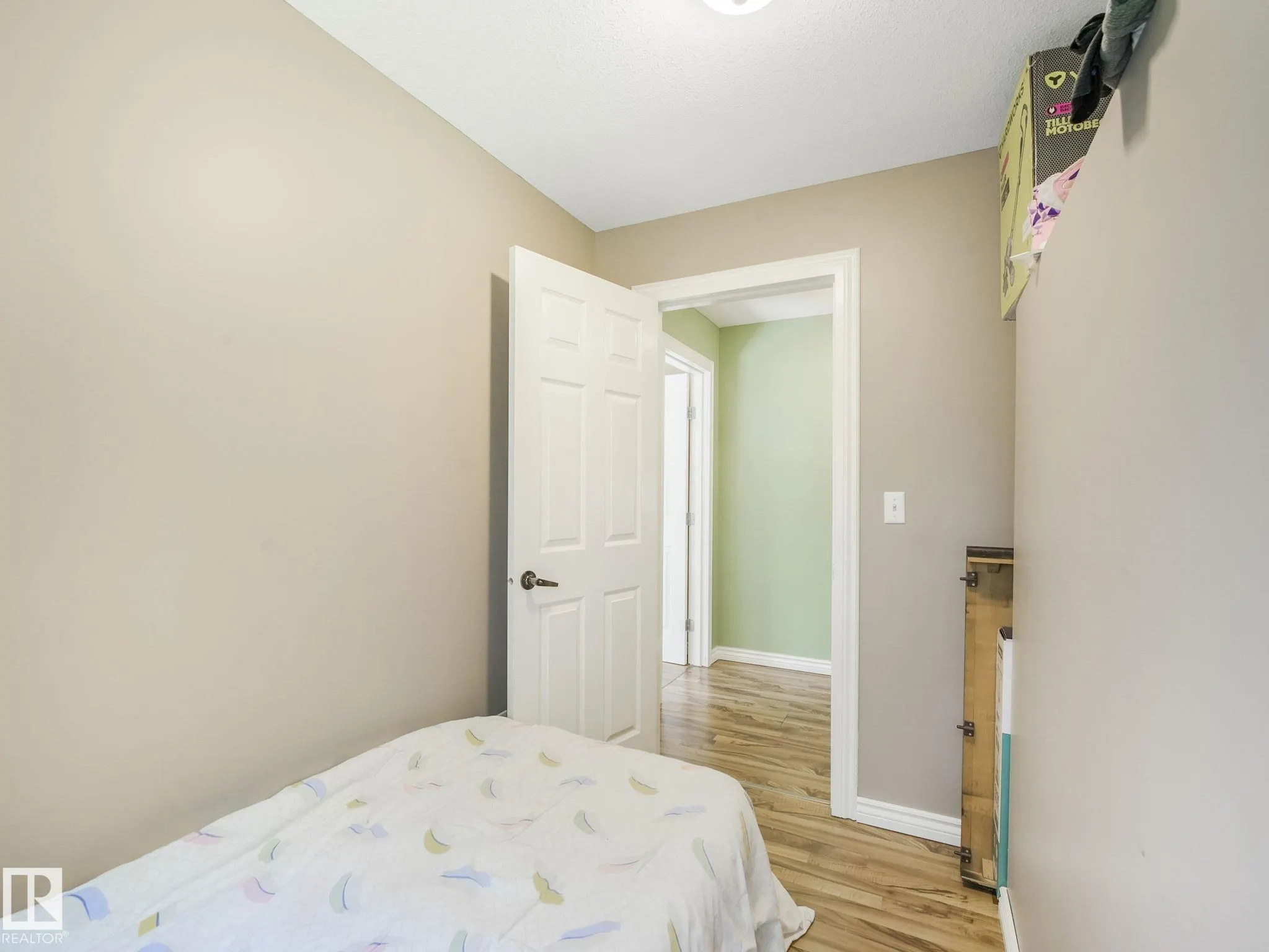 452068A RGE ROAD 275