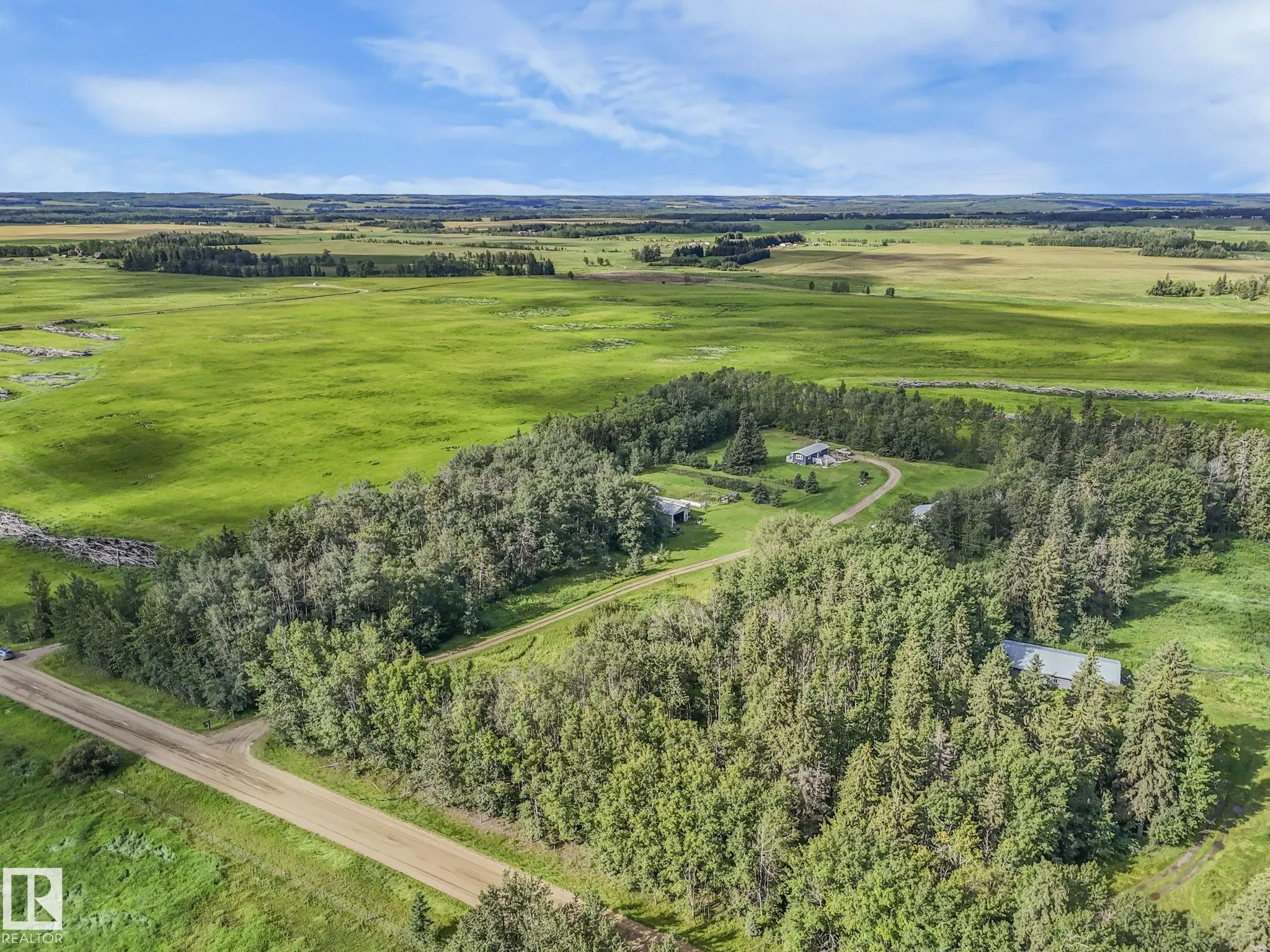 452068A RGE ROAD 275