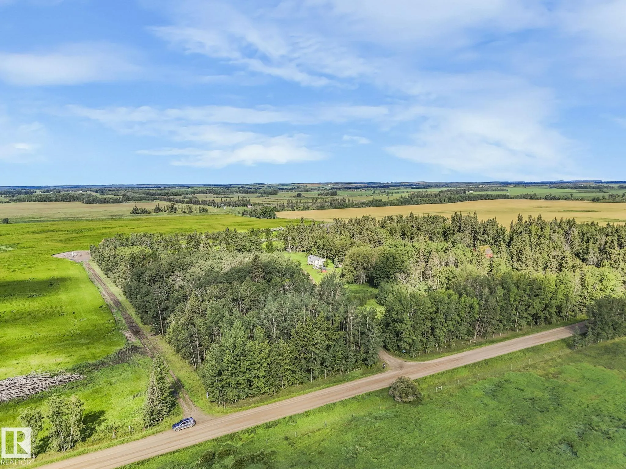 452068A RGE ROAD 275