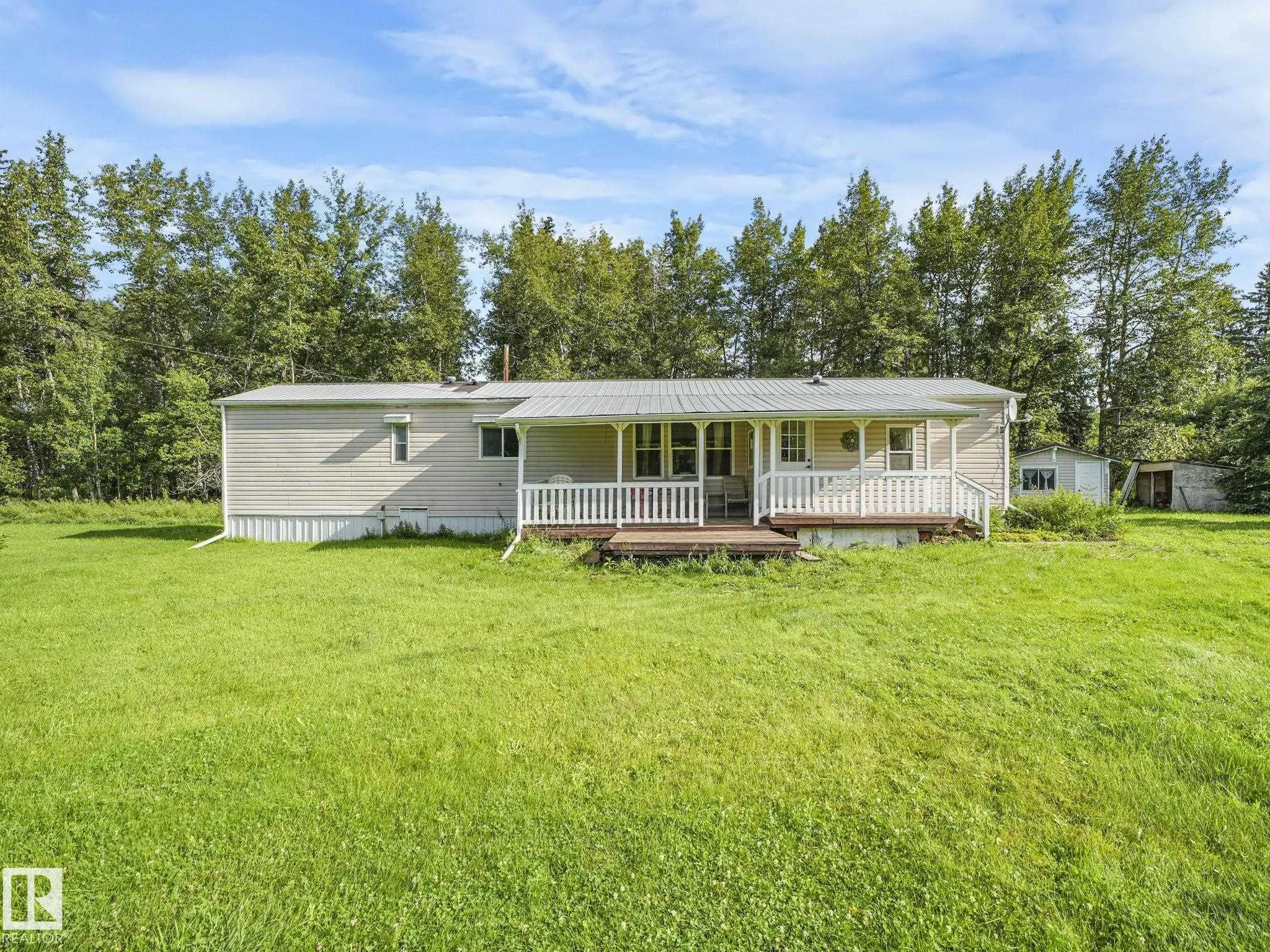 452068A RGE ROAD 275