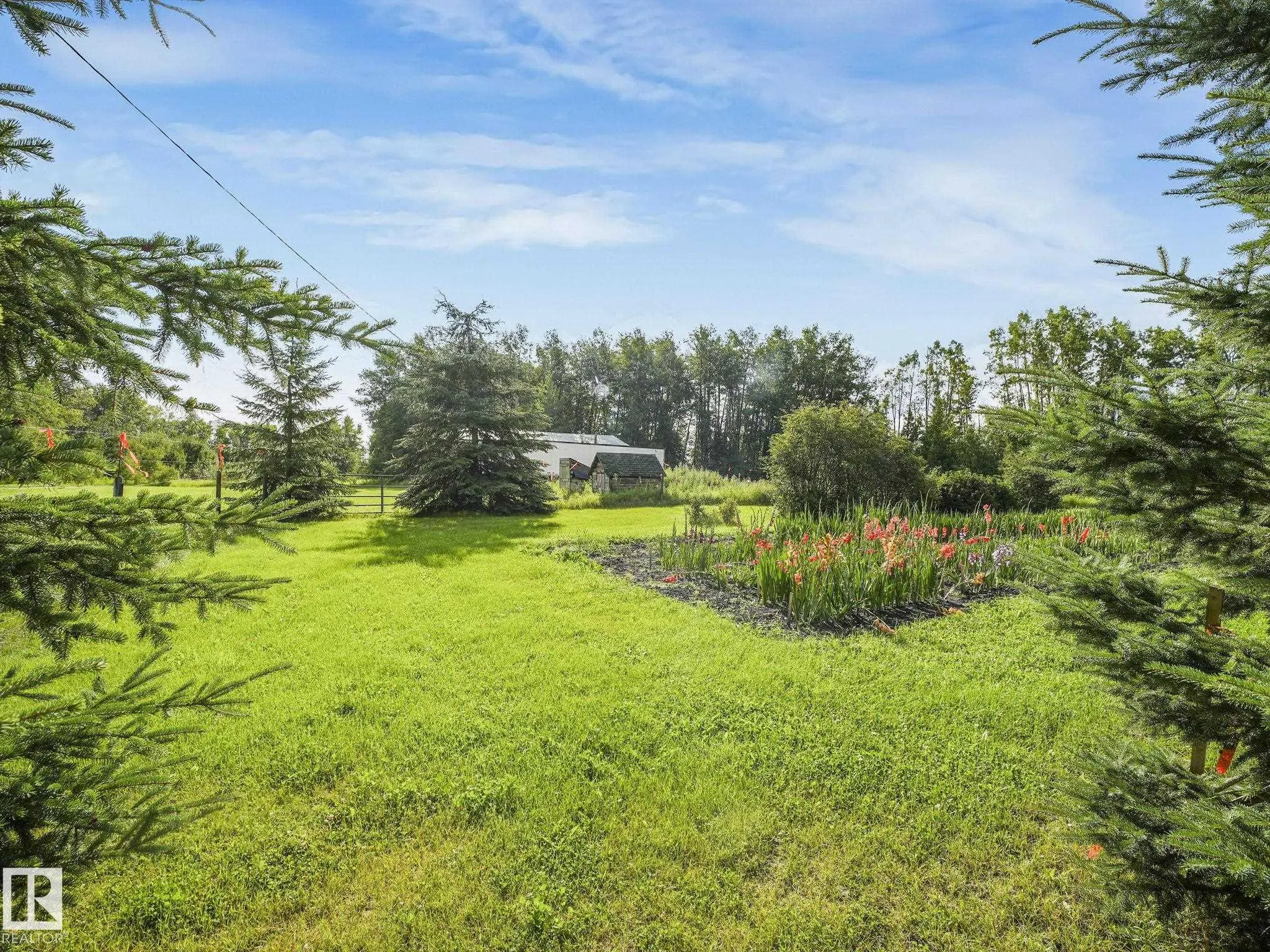 452068A RGE ROAD 275