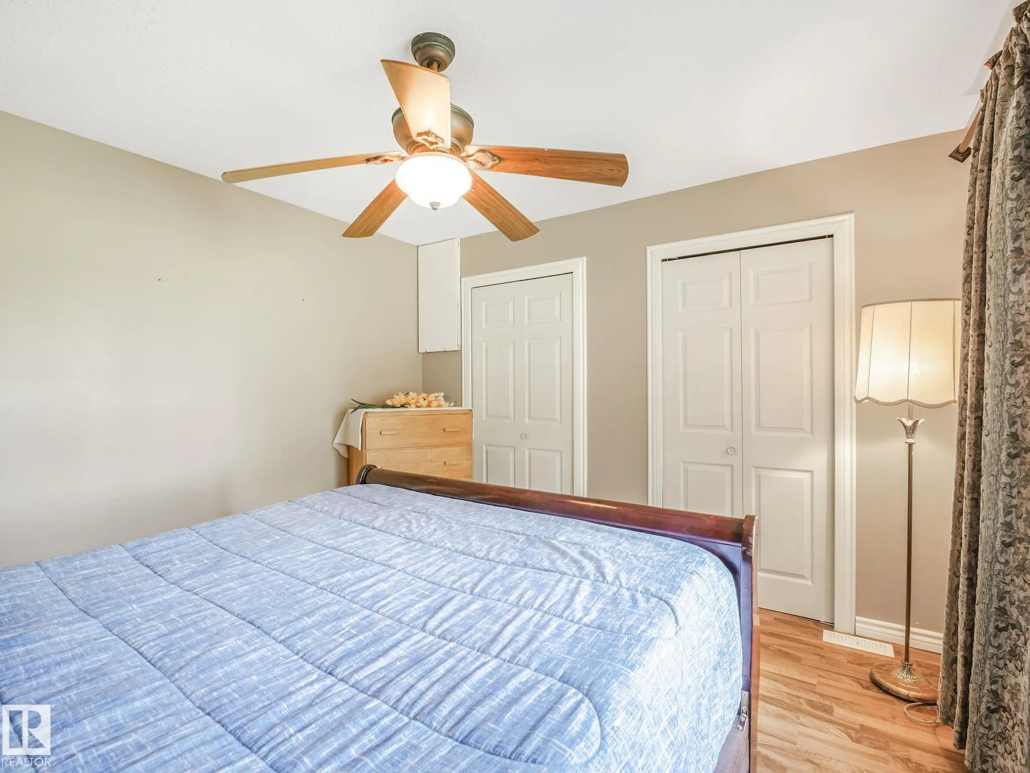 452068A RGE ROAD 275