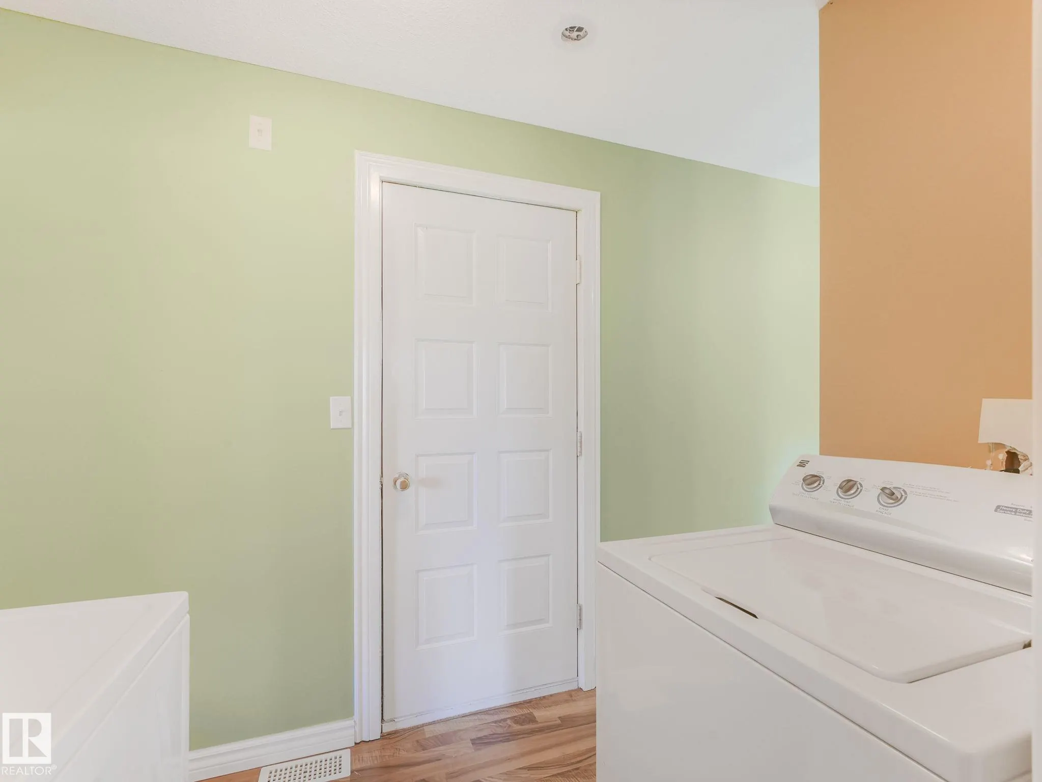 452068A RGE ROAD 275