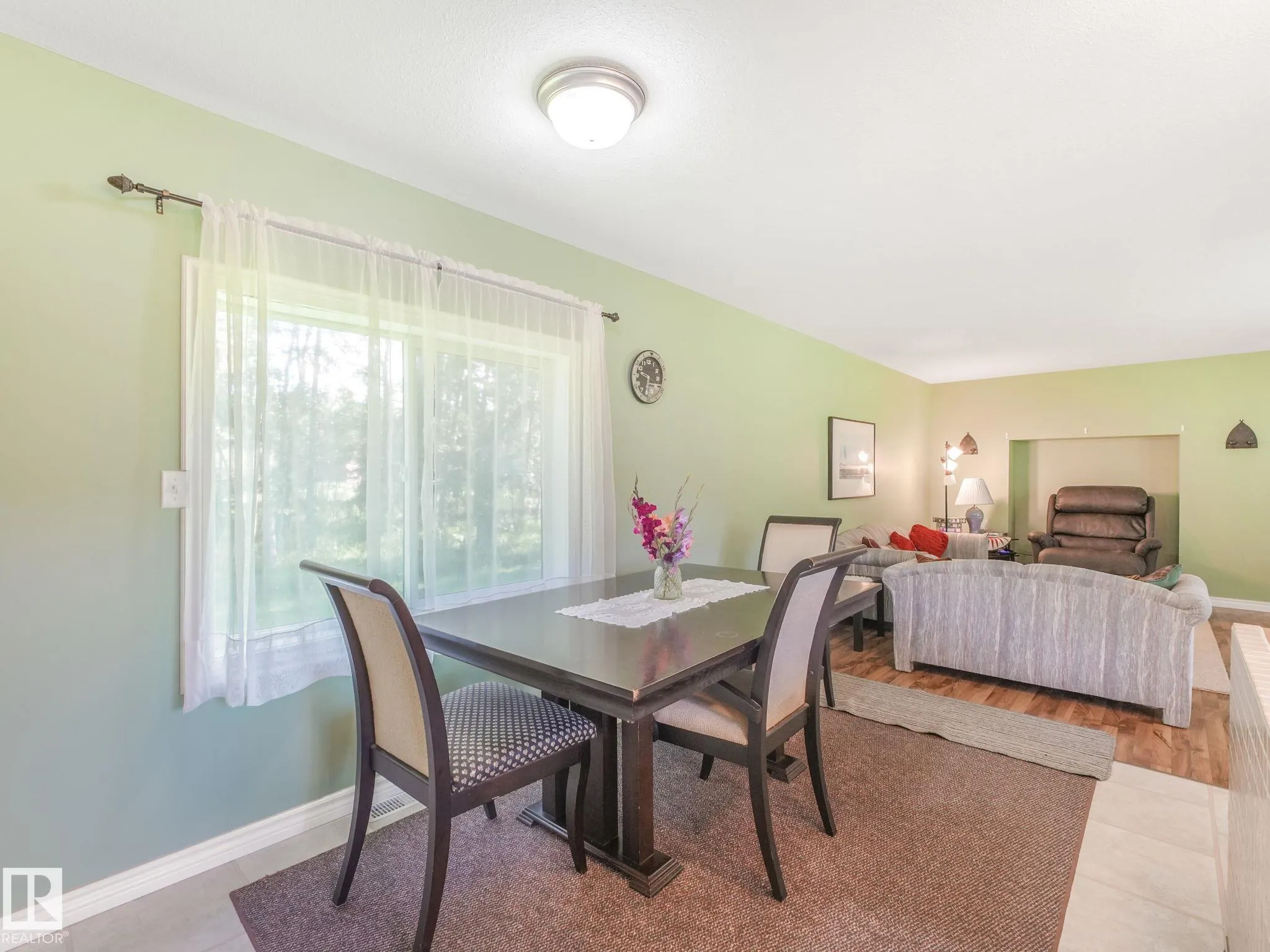 452068A RGE ROAD 275