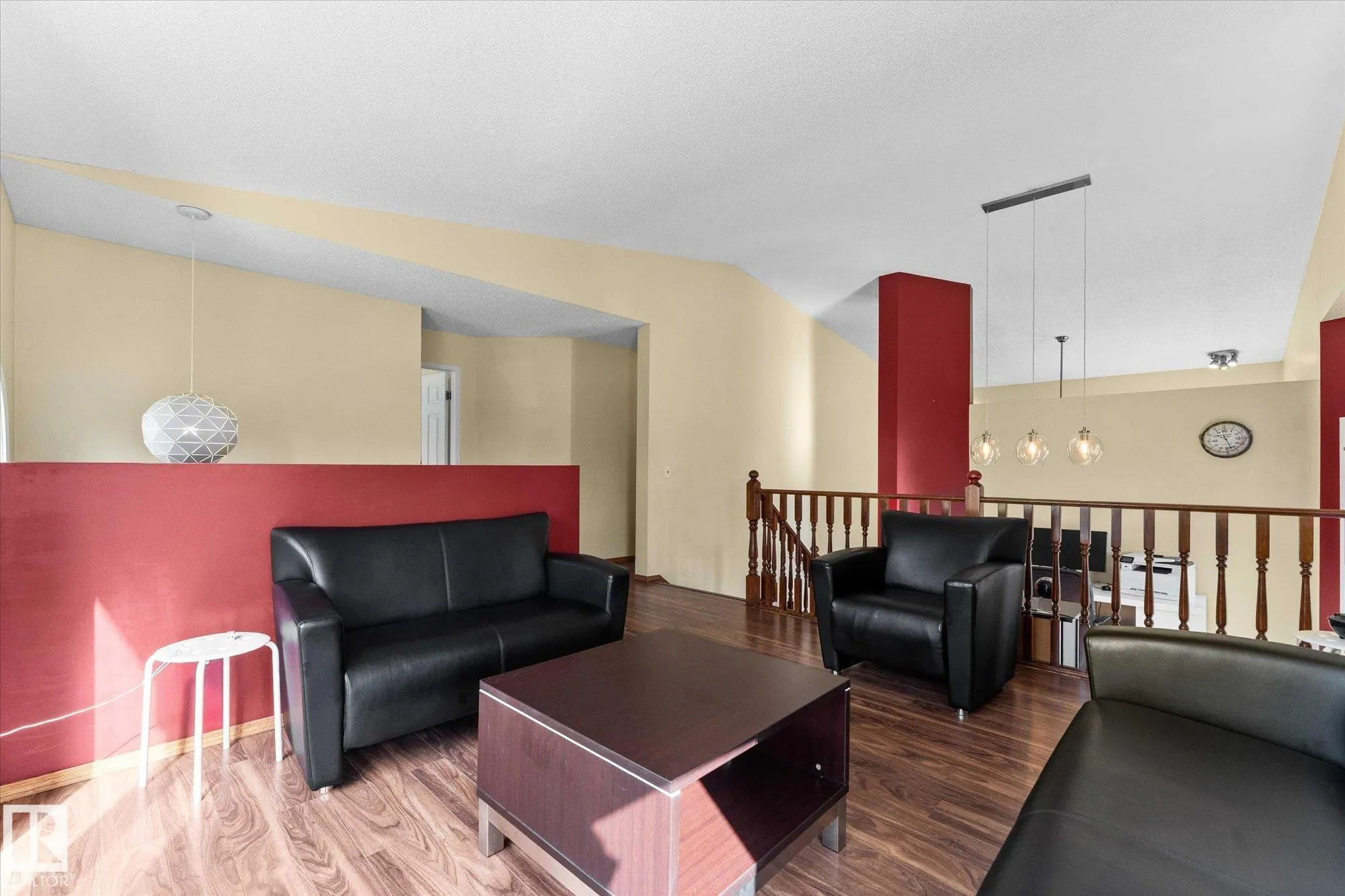 124 KLARVATTEN Road