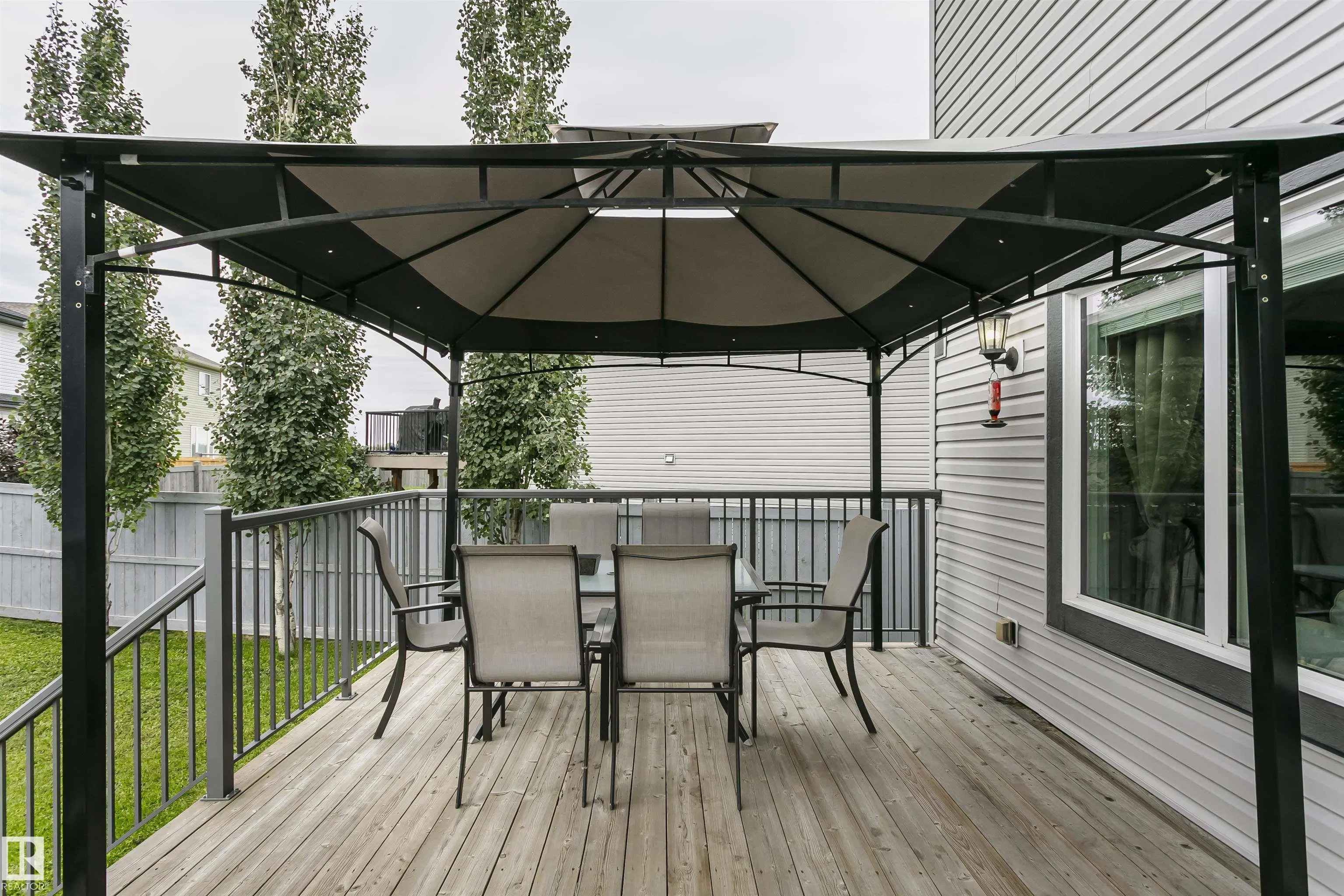 36 Southbridge Drive
