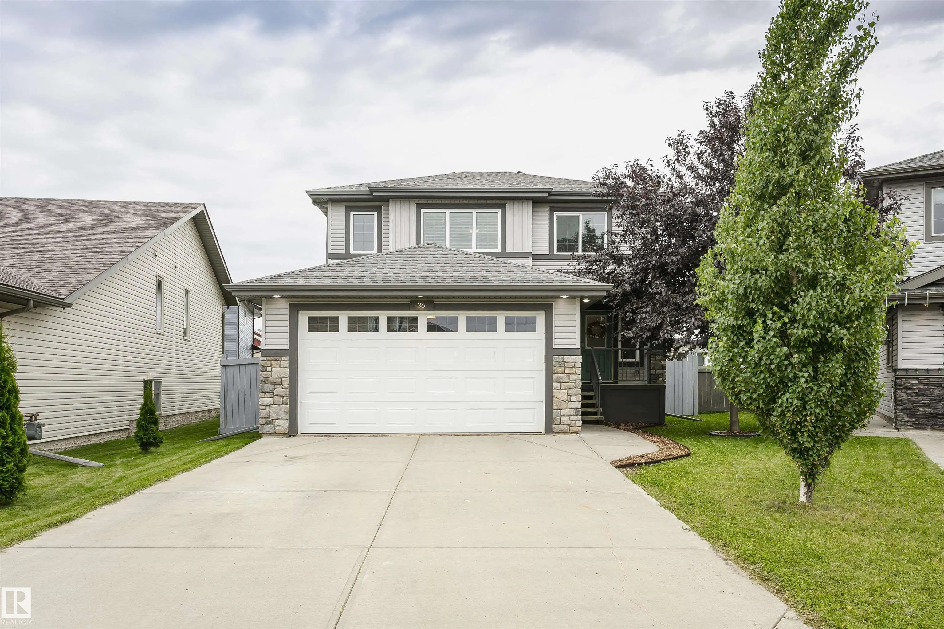 36 Southbridge Drive