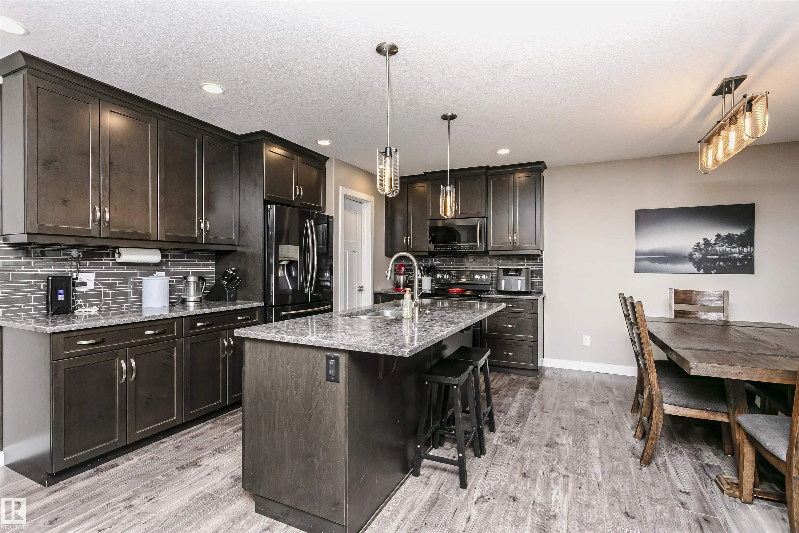 36 Southbridge Drive