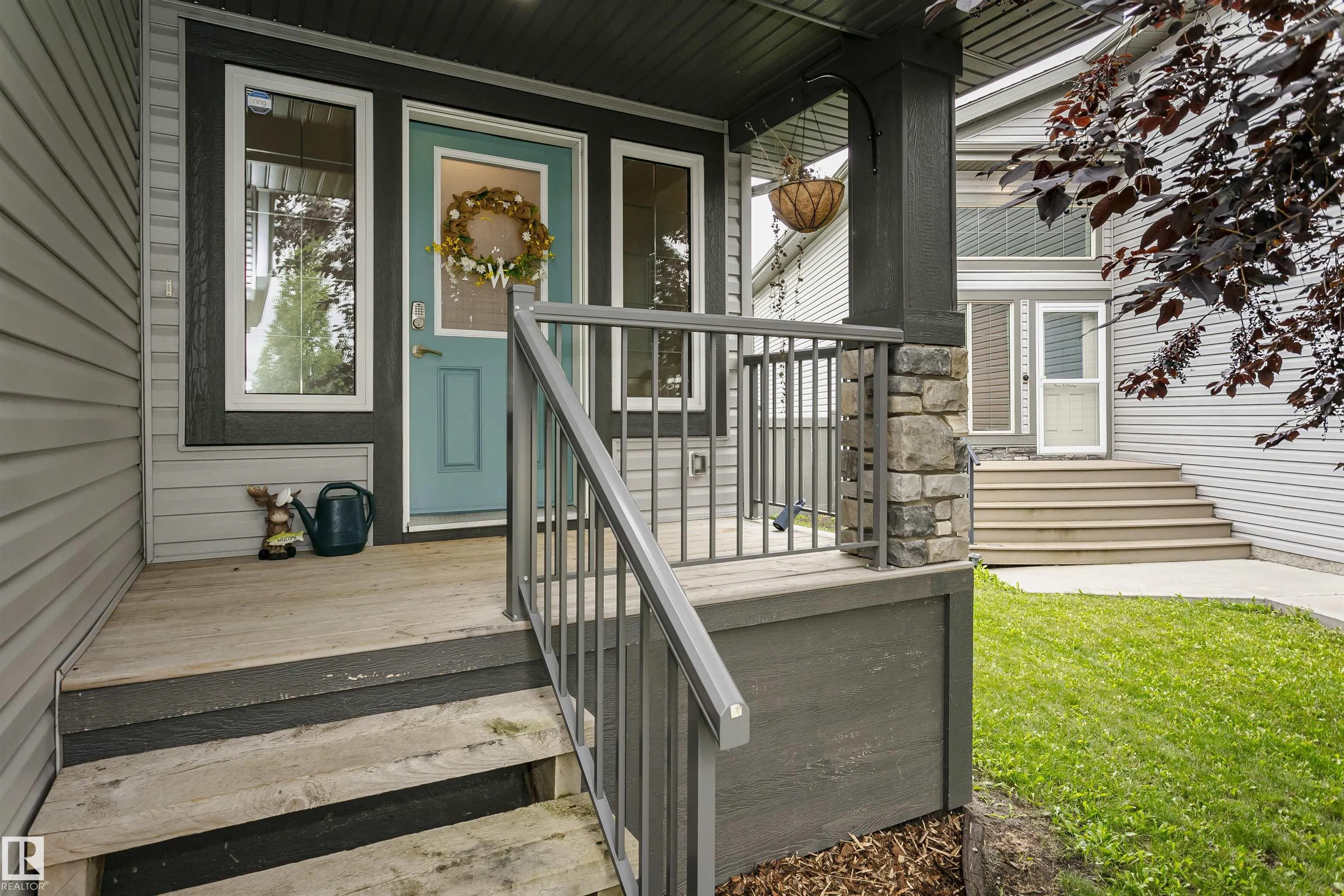 36 Southbridge Drive