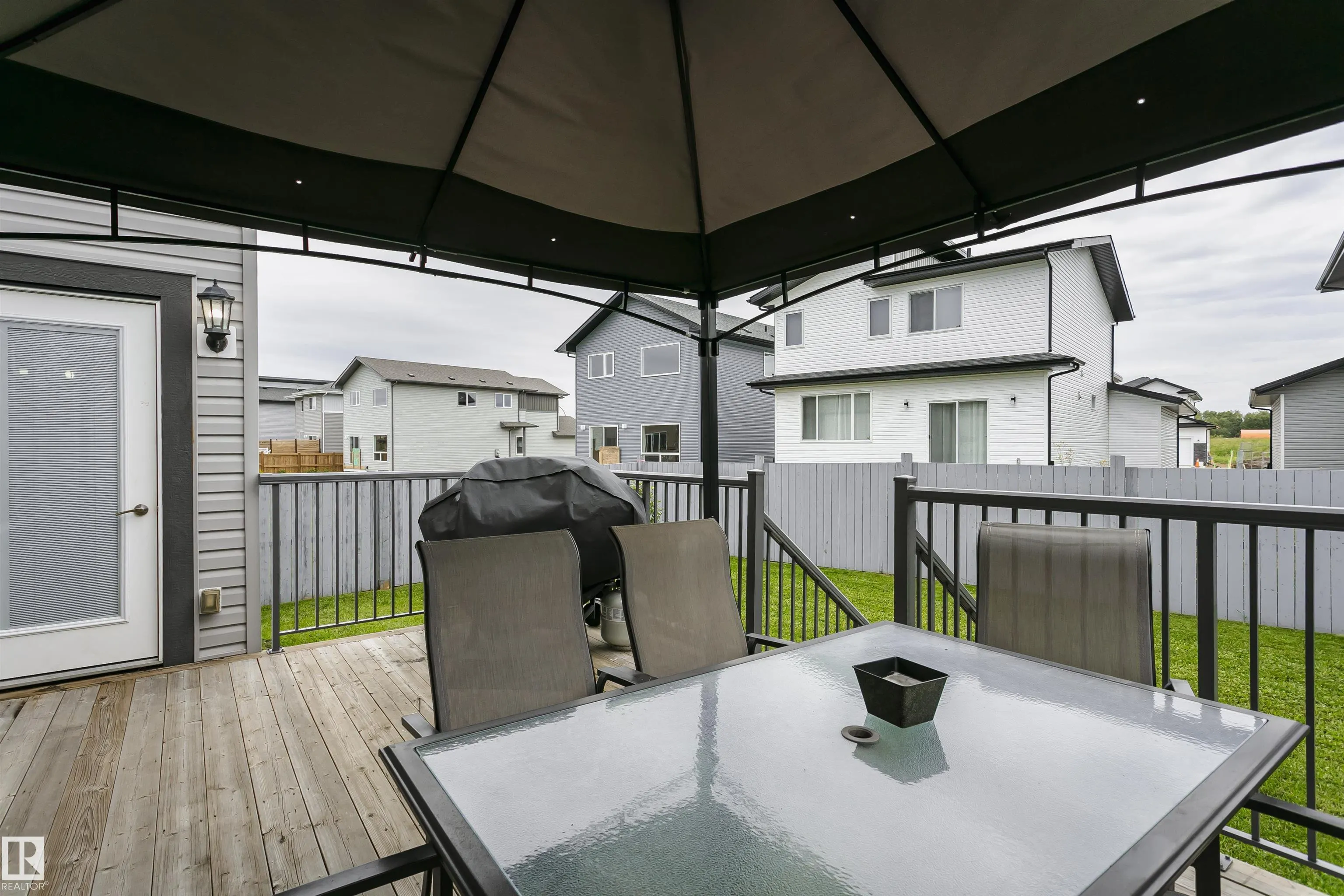 36 Southbridge Drive