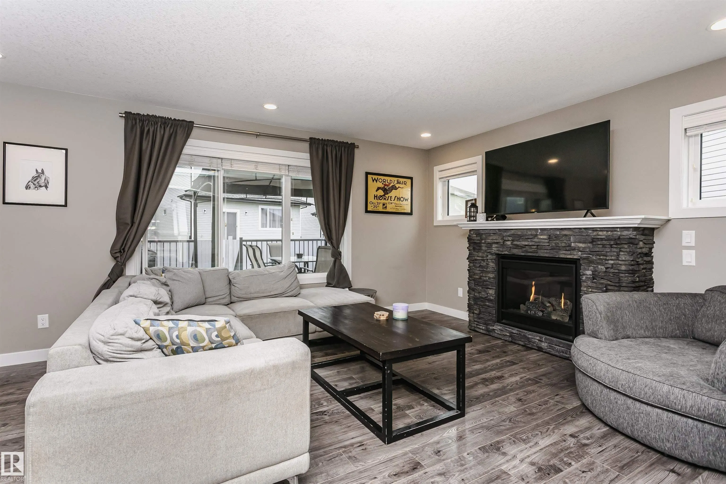 36 Southbridge Drive