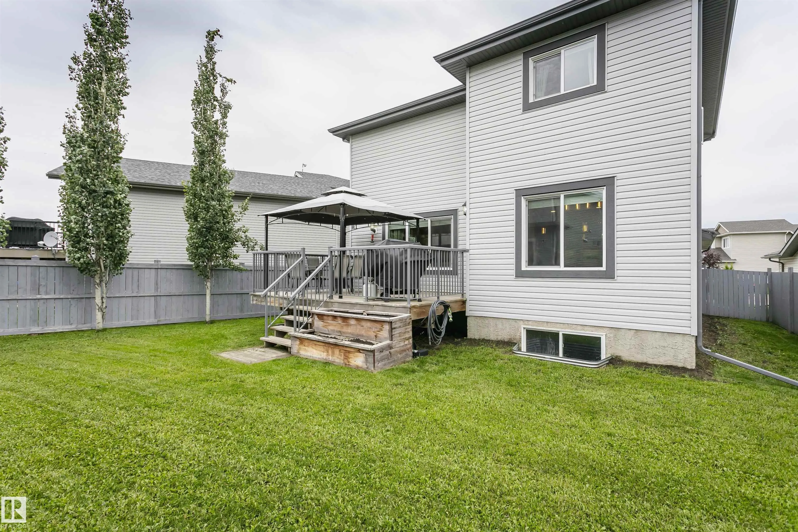 36 Southbridge Drive