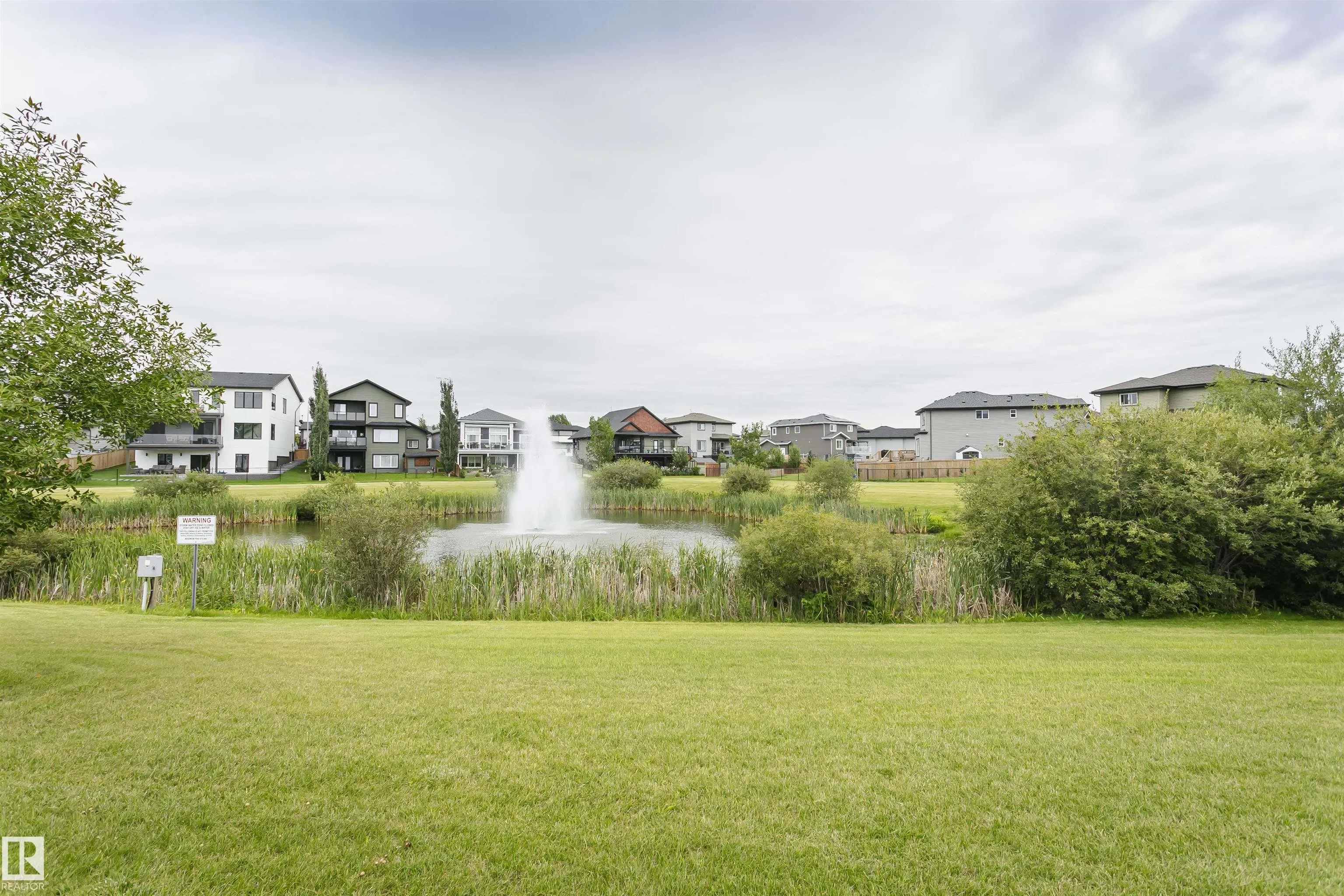 36 Southbridge Drive