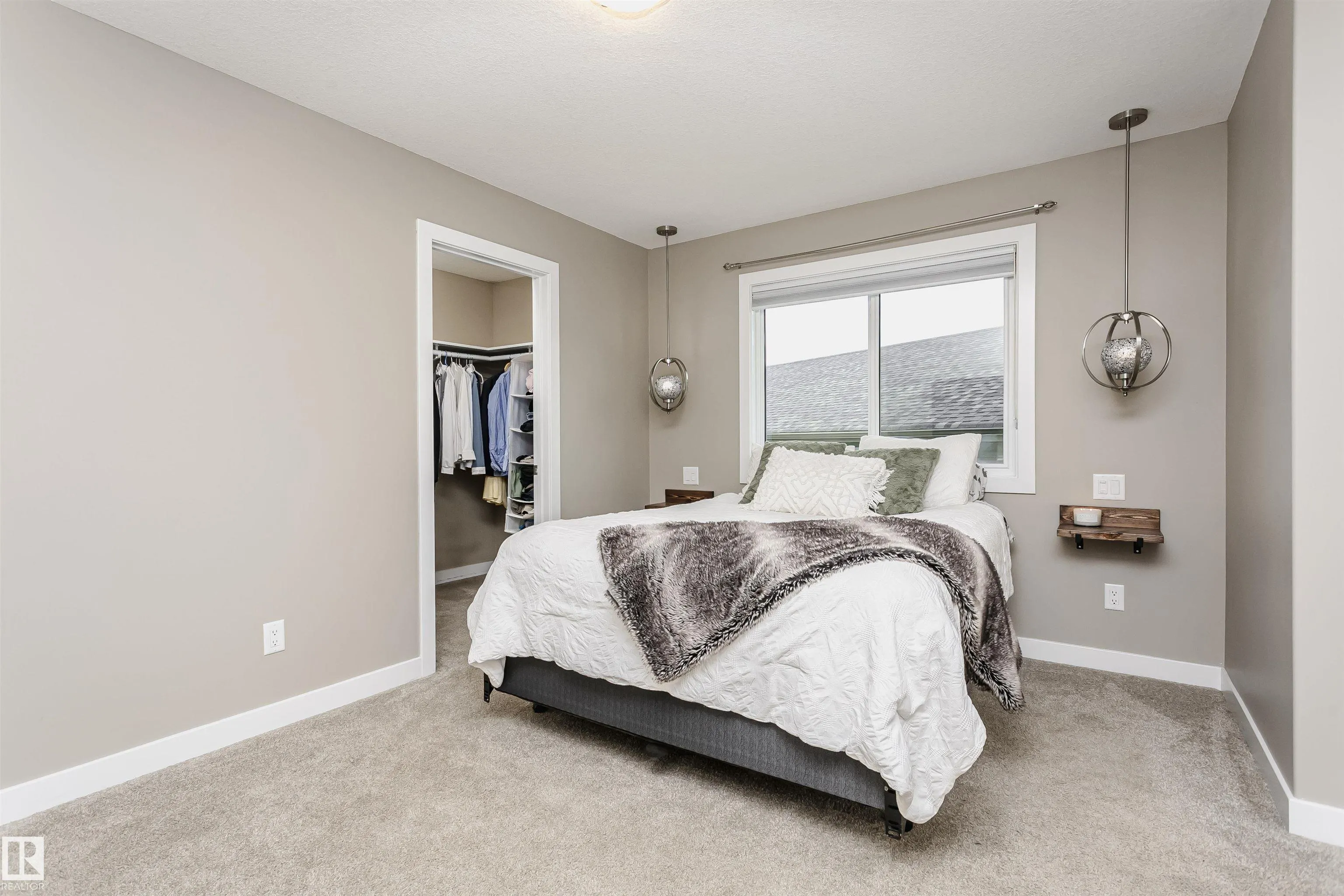 36 Southbridge Drive