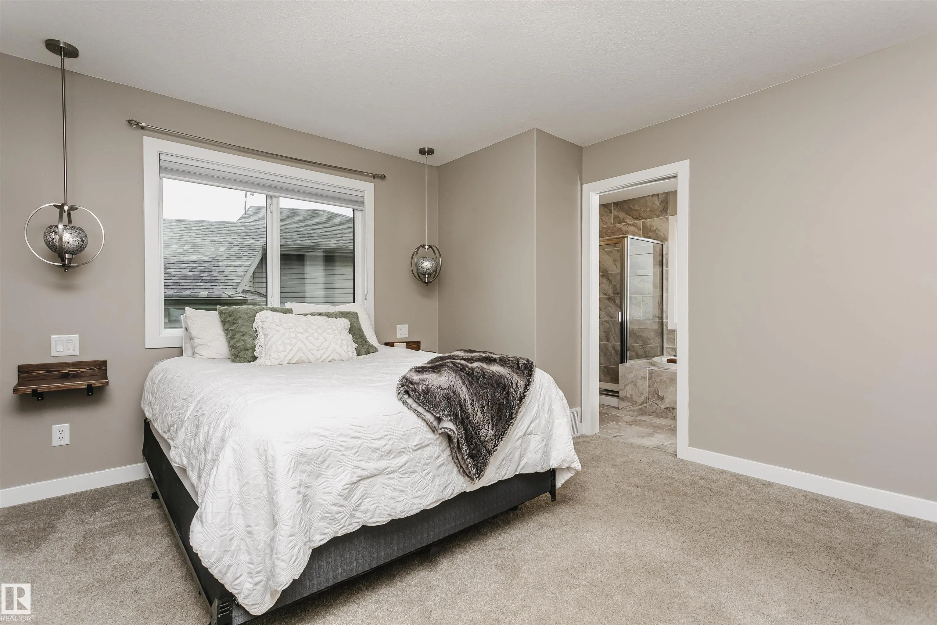 36 Southbridge Drive