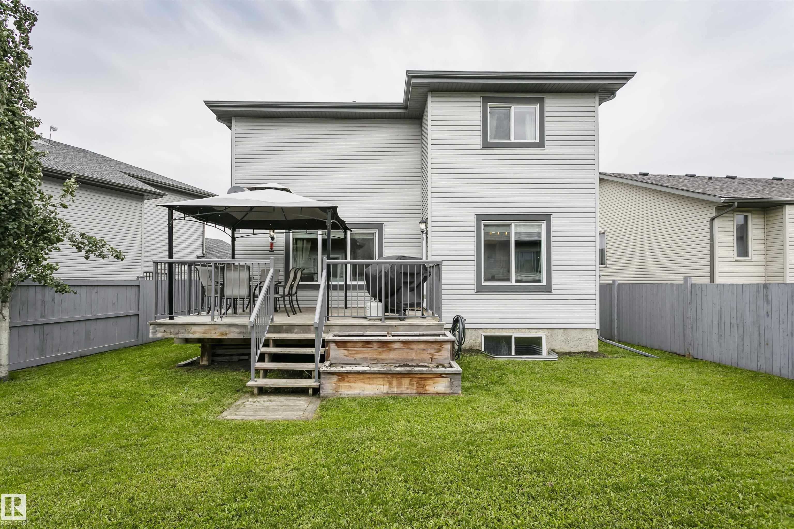 36 Southbridge Drive