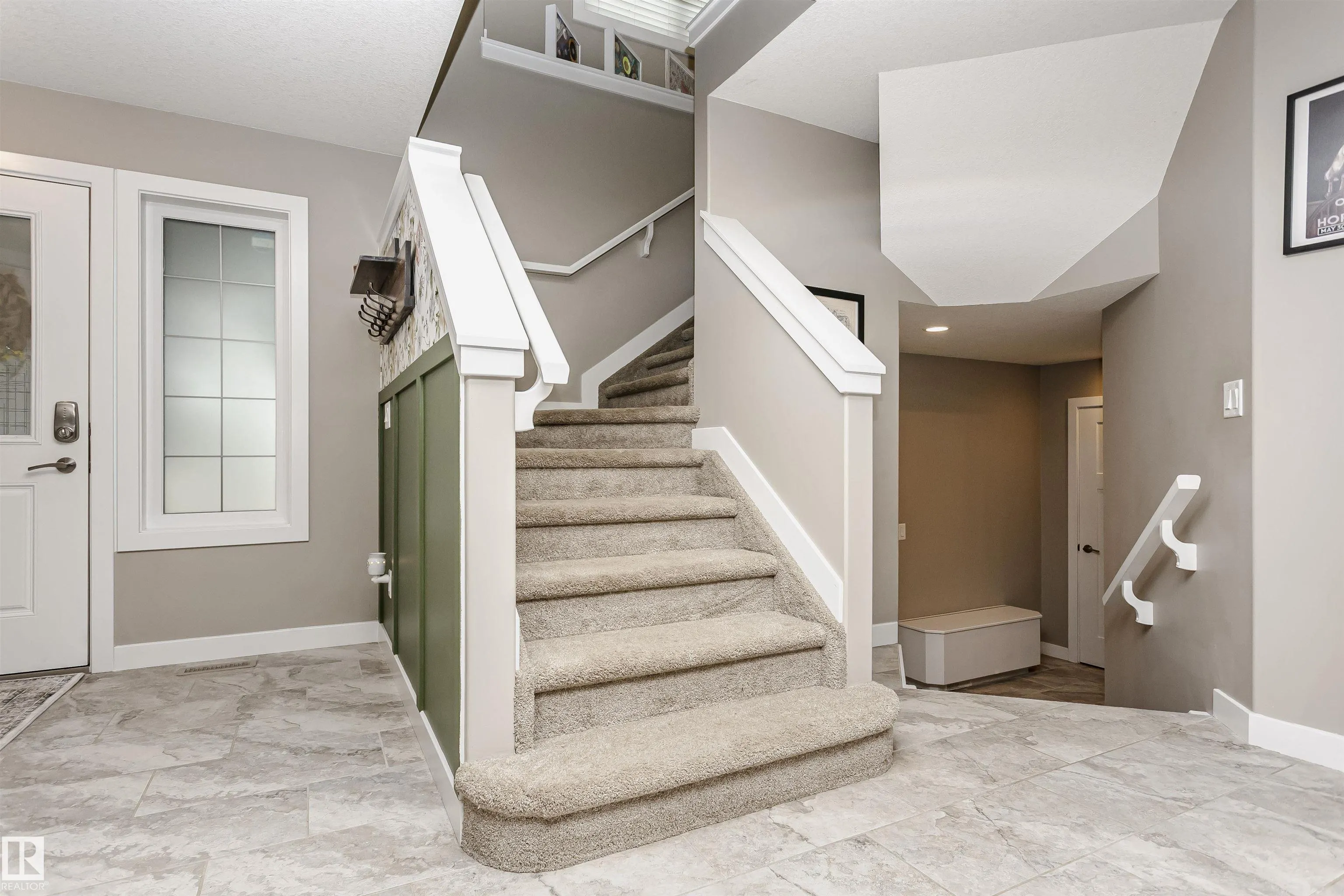 36 Southbridge Drive