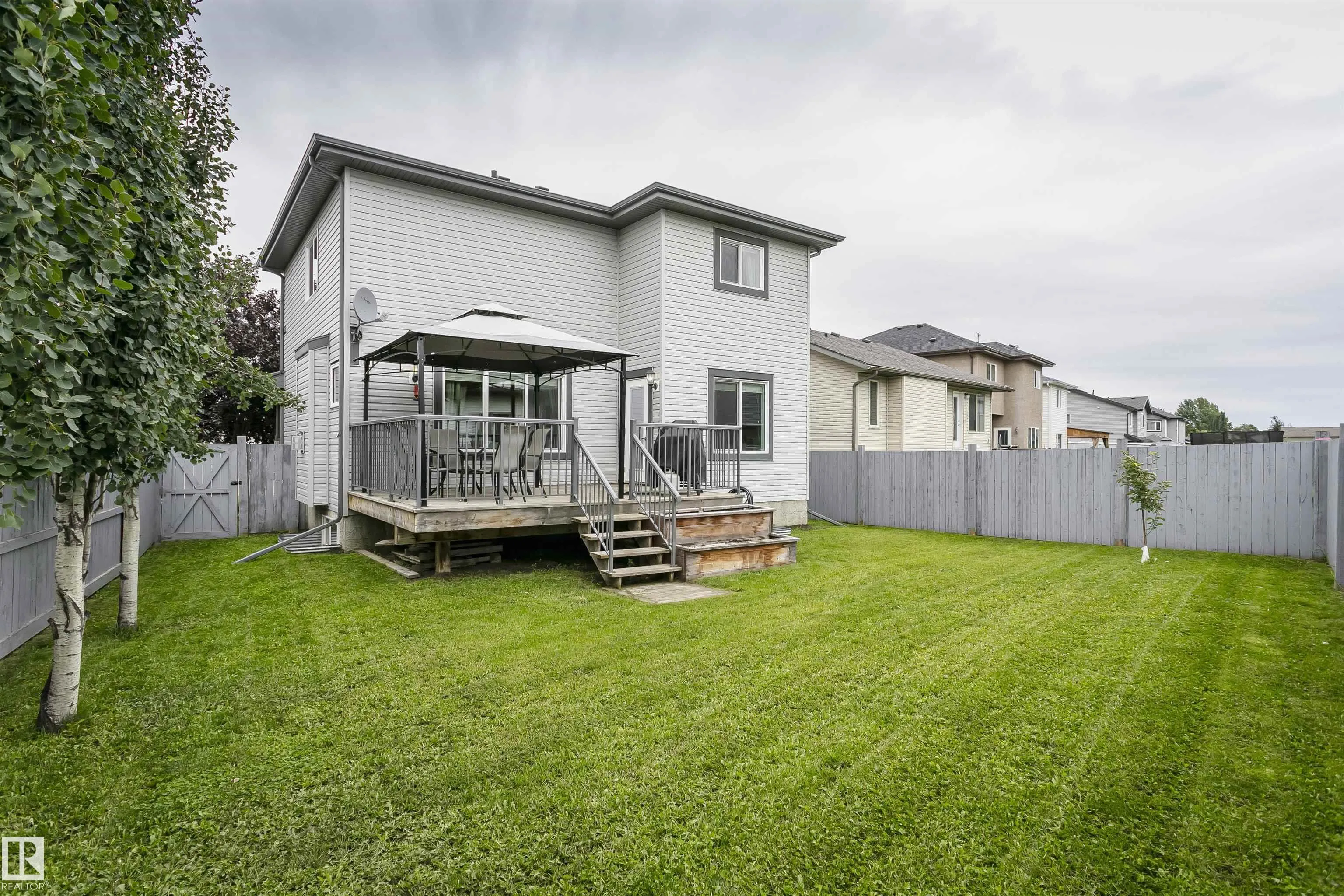 36 Southbridge Drive