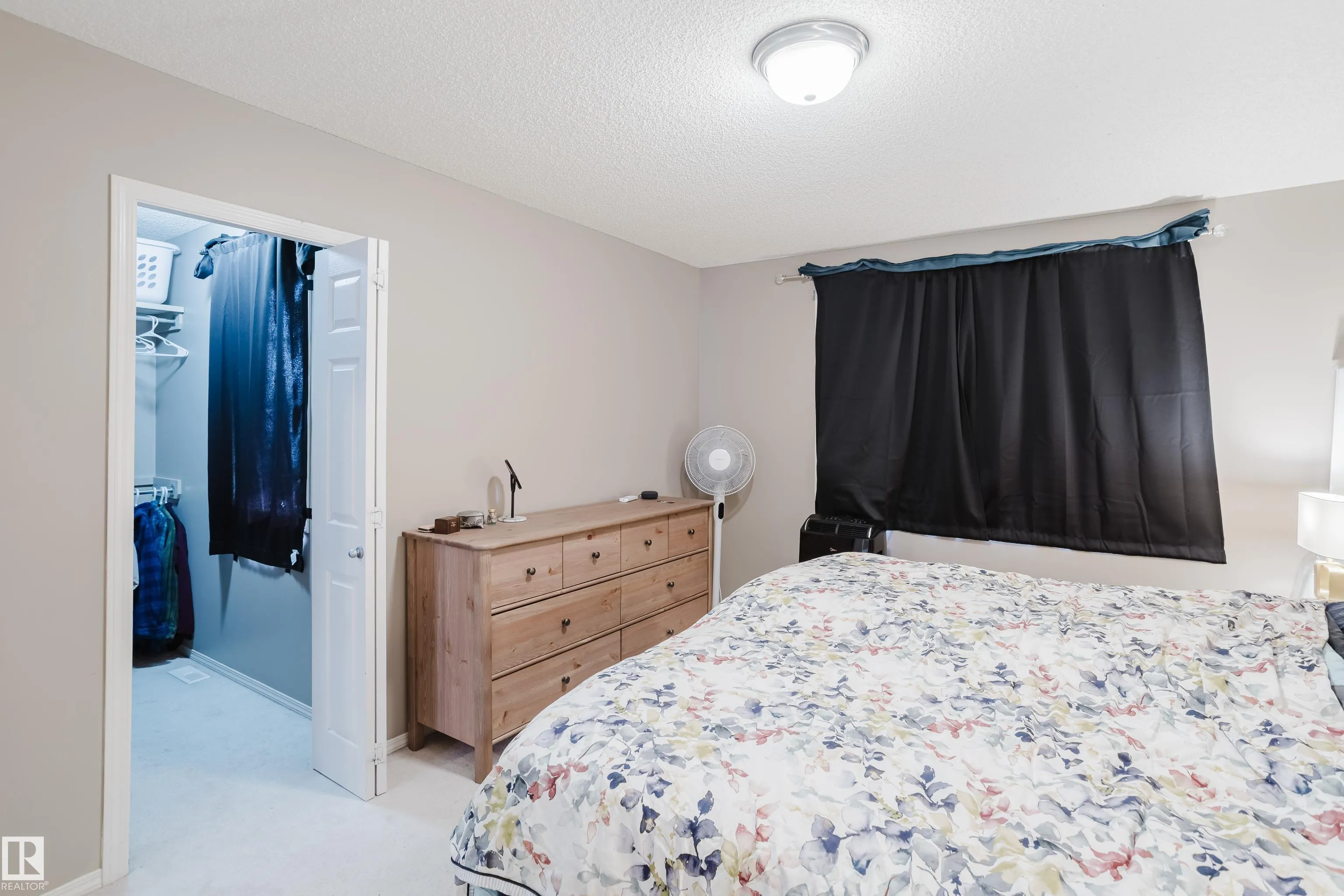 287 MACEWAN Road