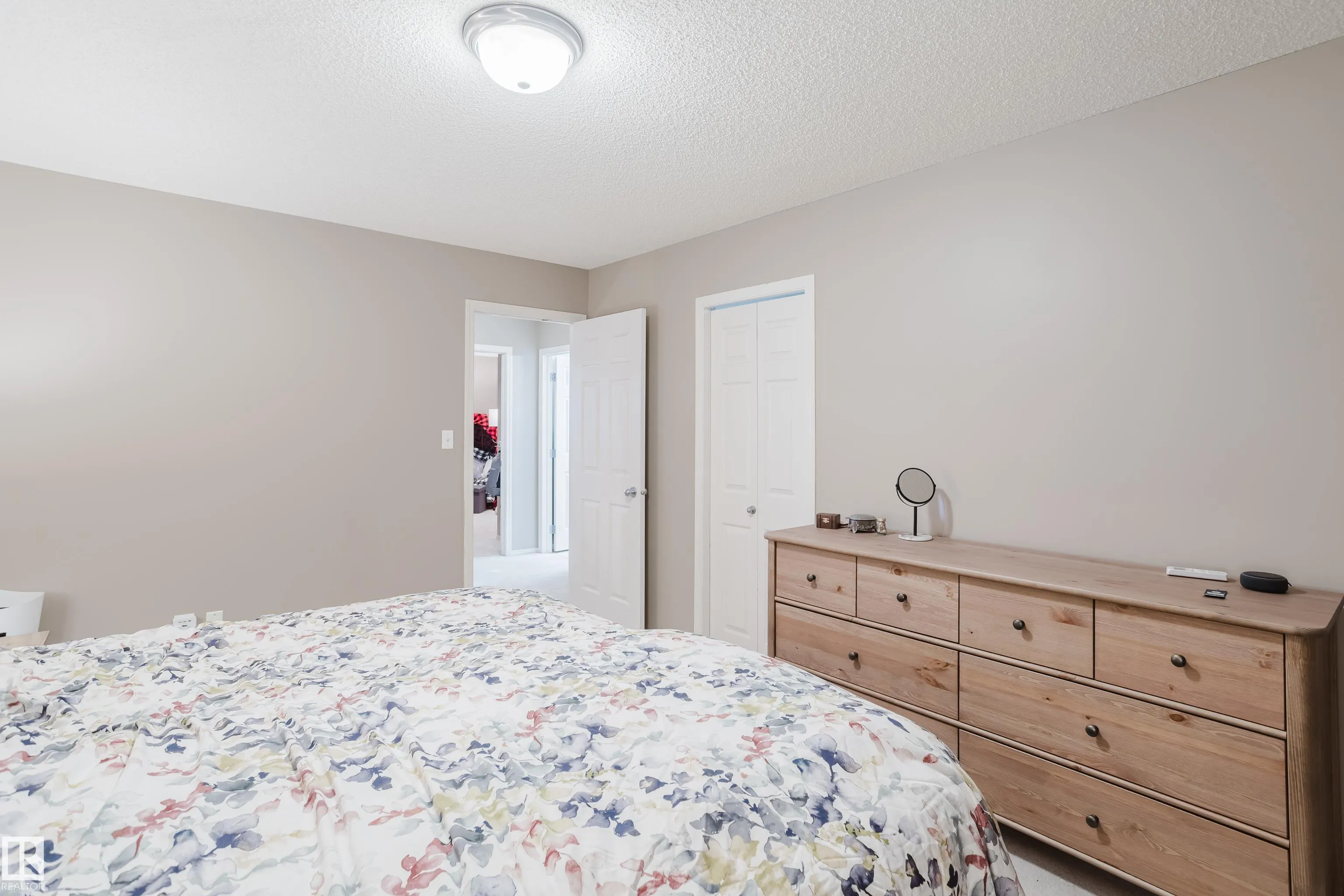 287 MACEWAN Road