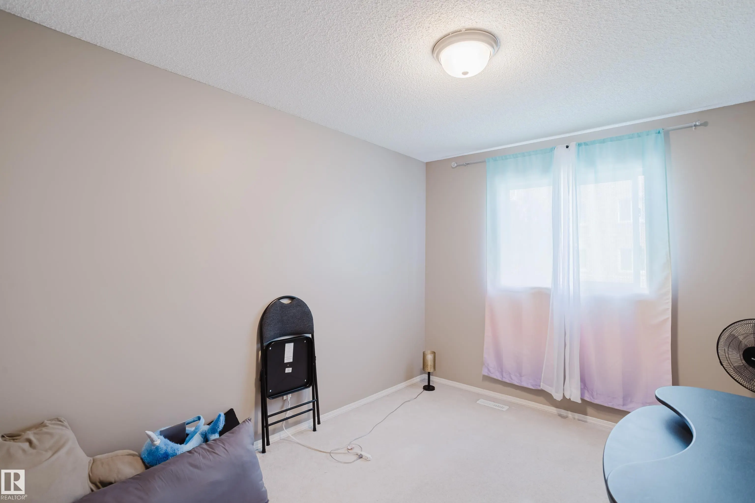 287 MACEWAN Road