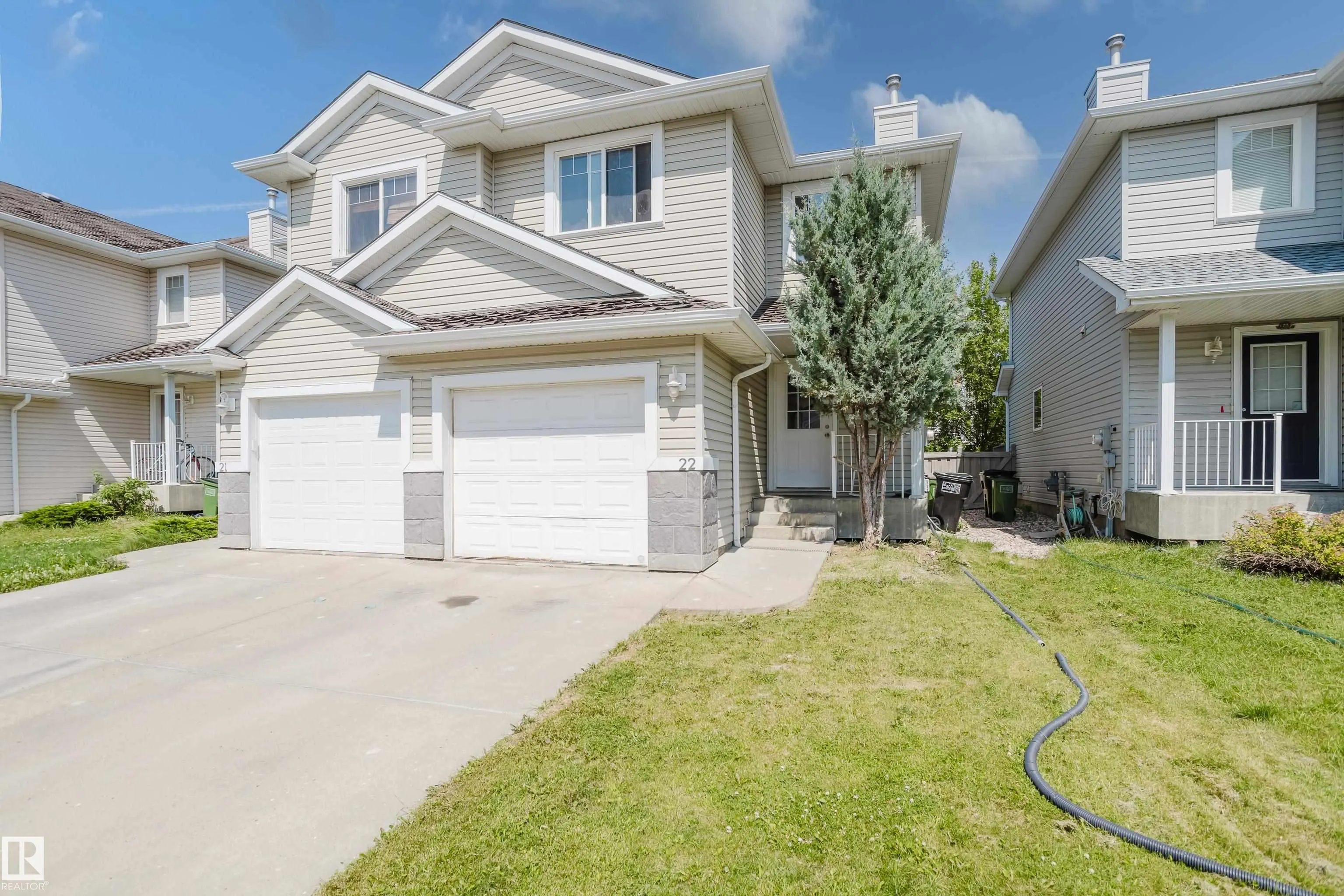 287 MACEWAN Road