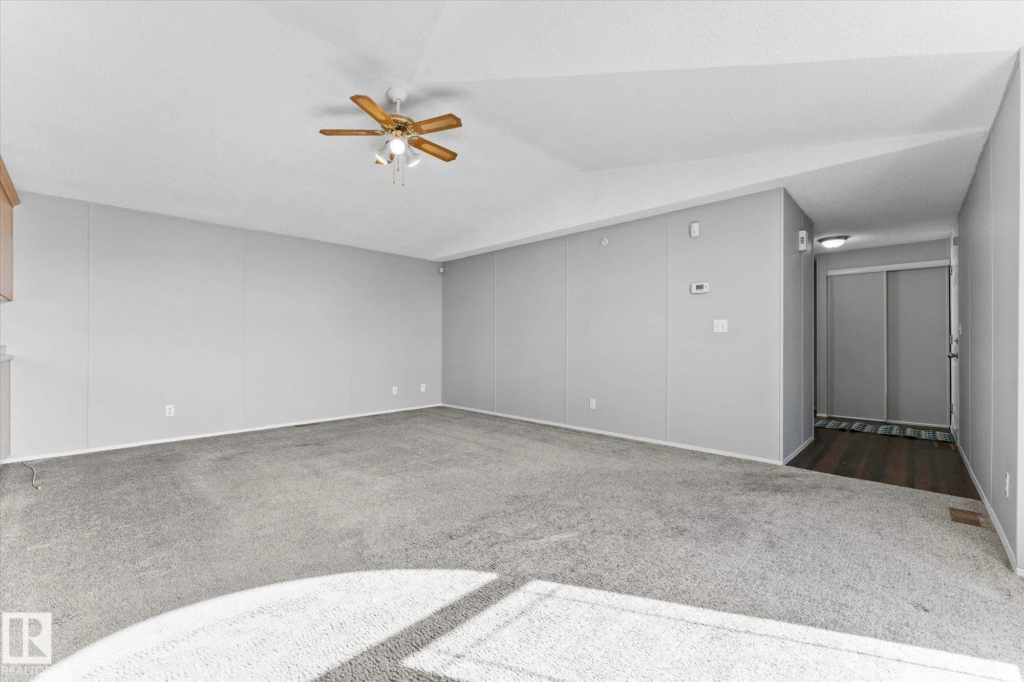 29 GRAYWOOD Cove