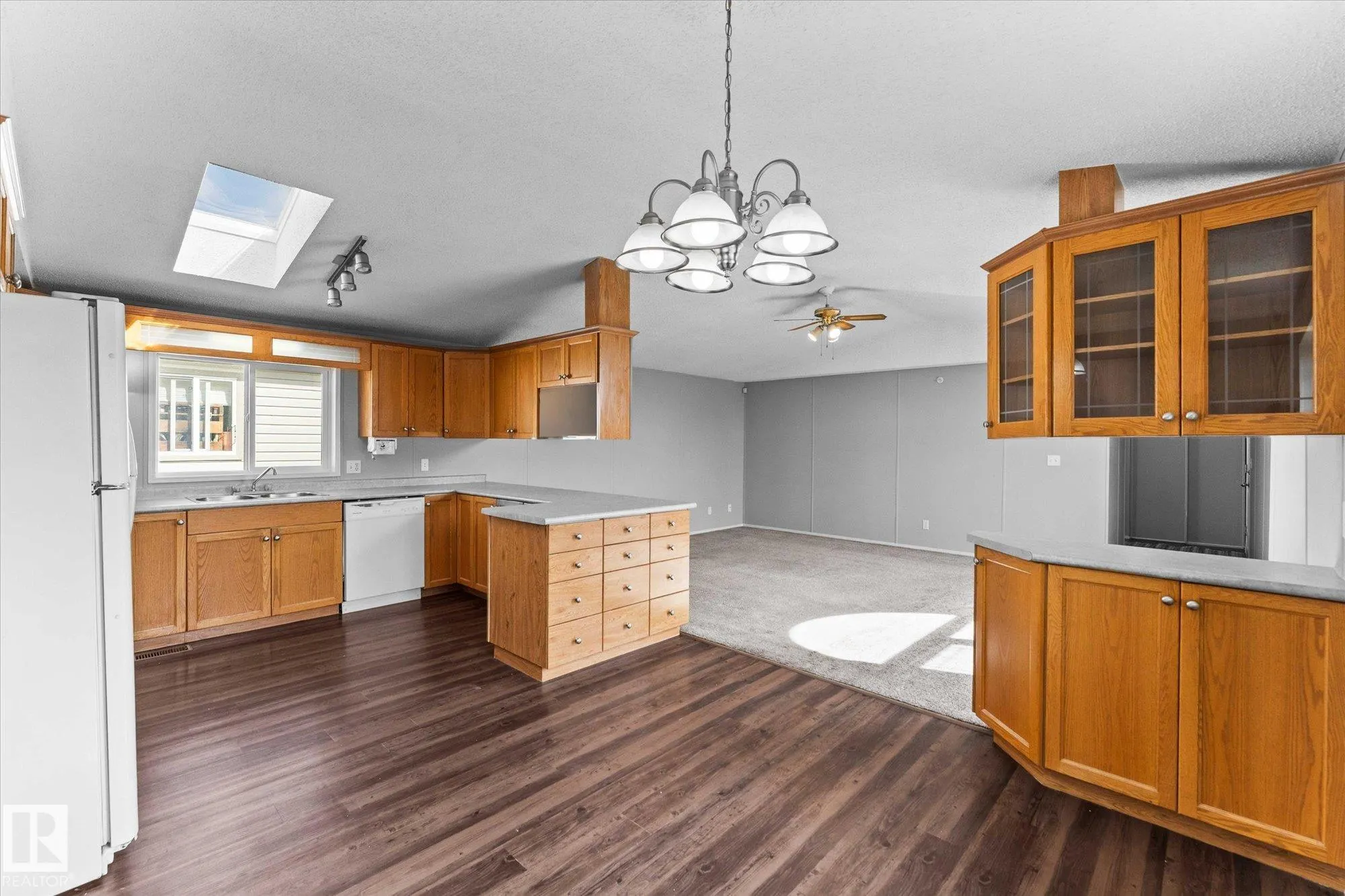 29 GRAYWOOD Cove