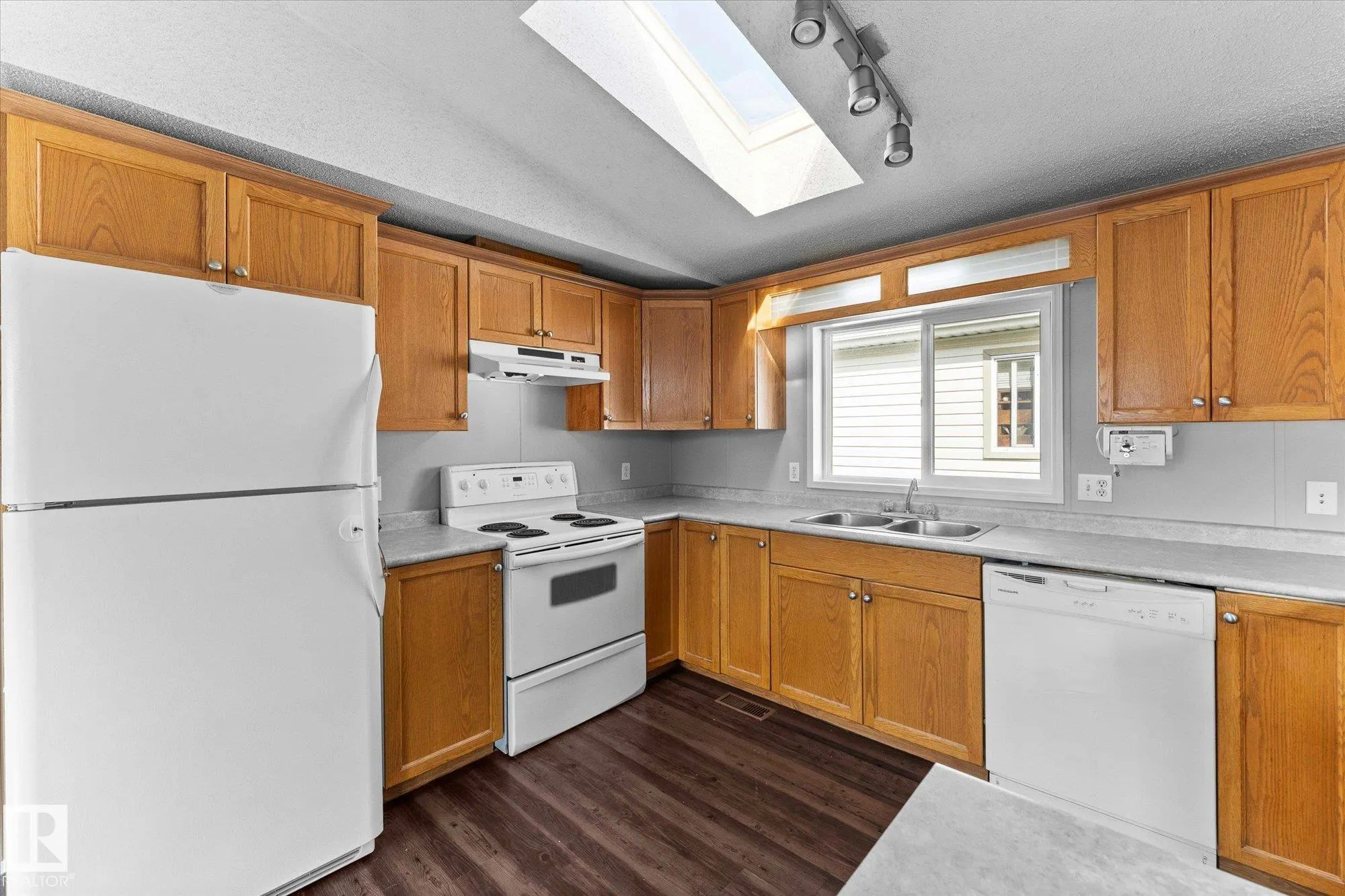 29 GRAYWOOD Cove