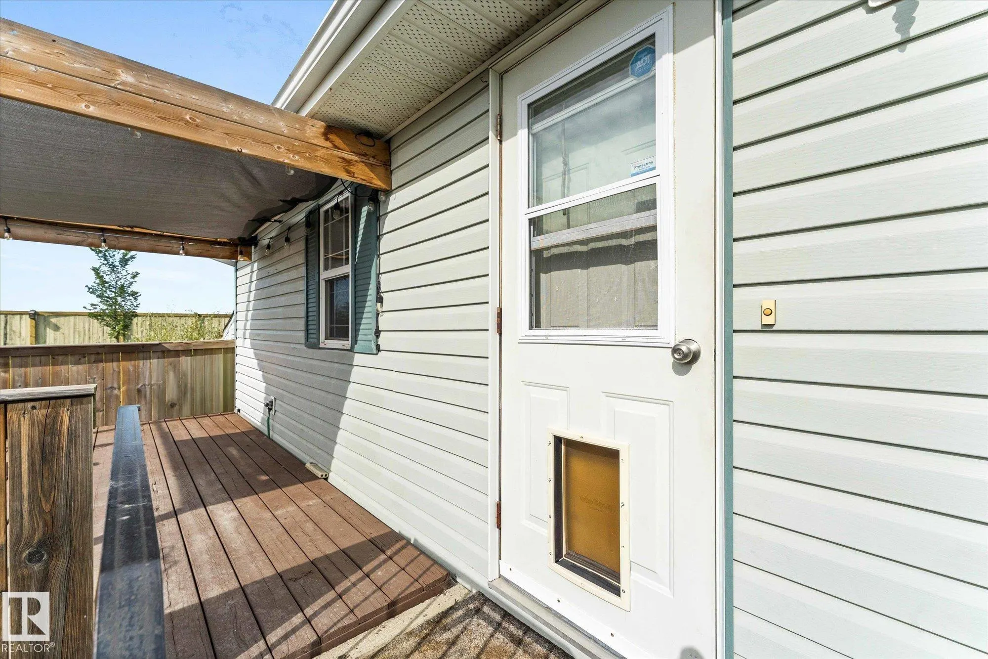 29 GRAYWOOD Cove