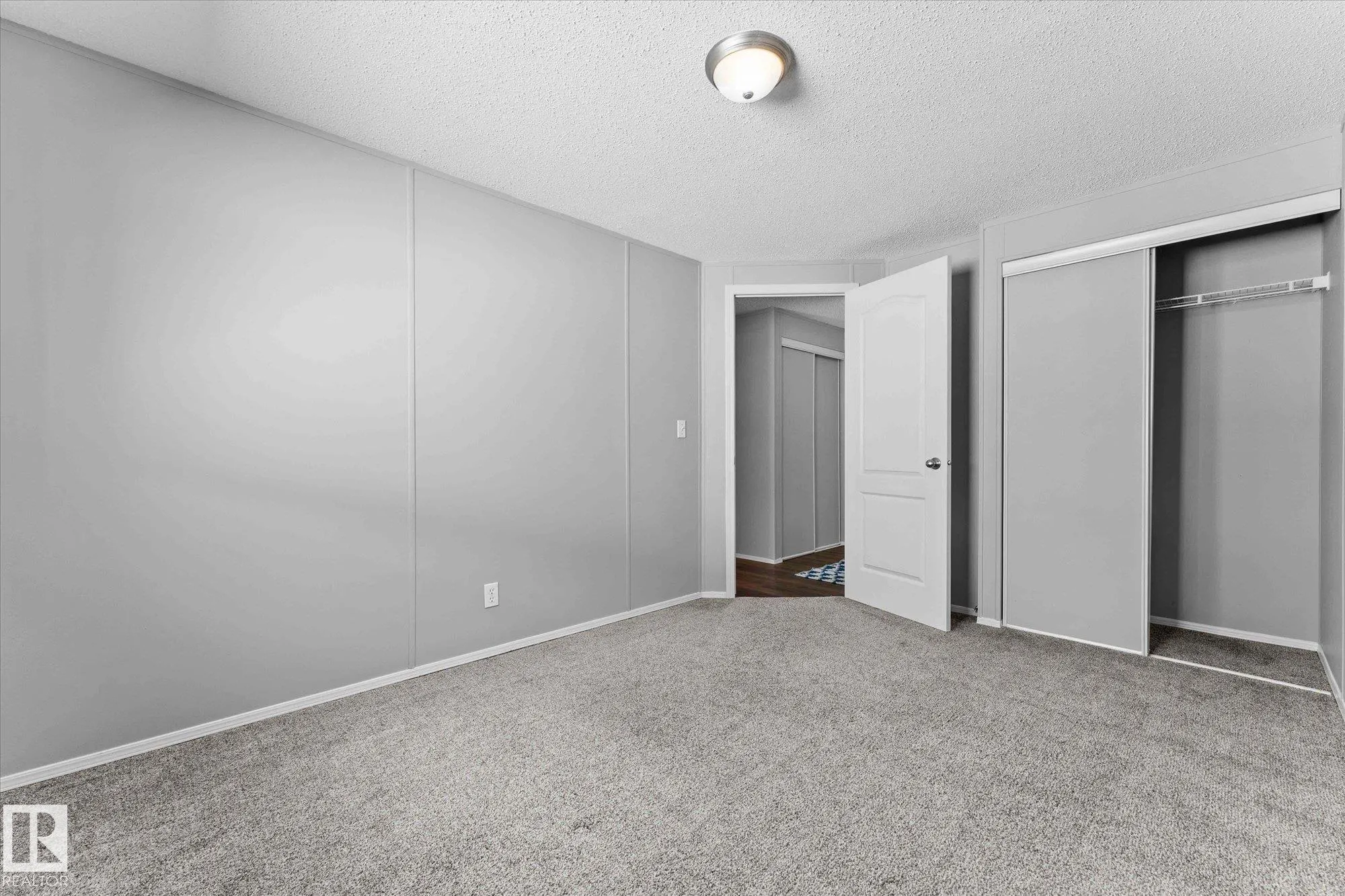 29 GRAYWOOD Cove