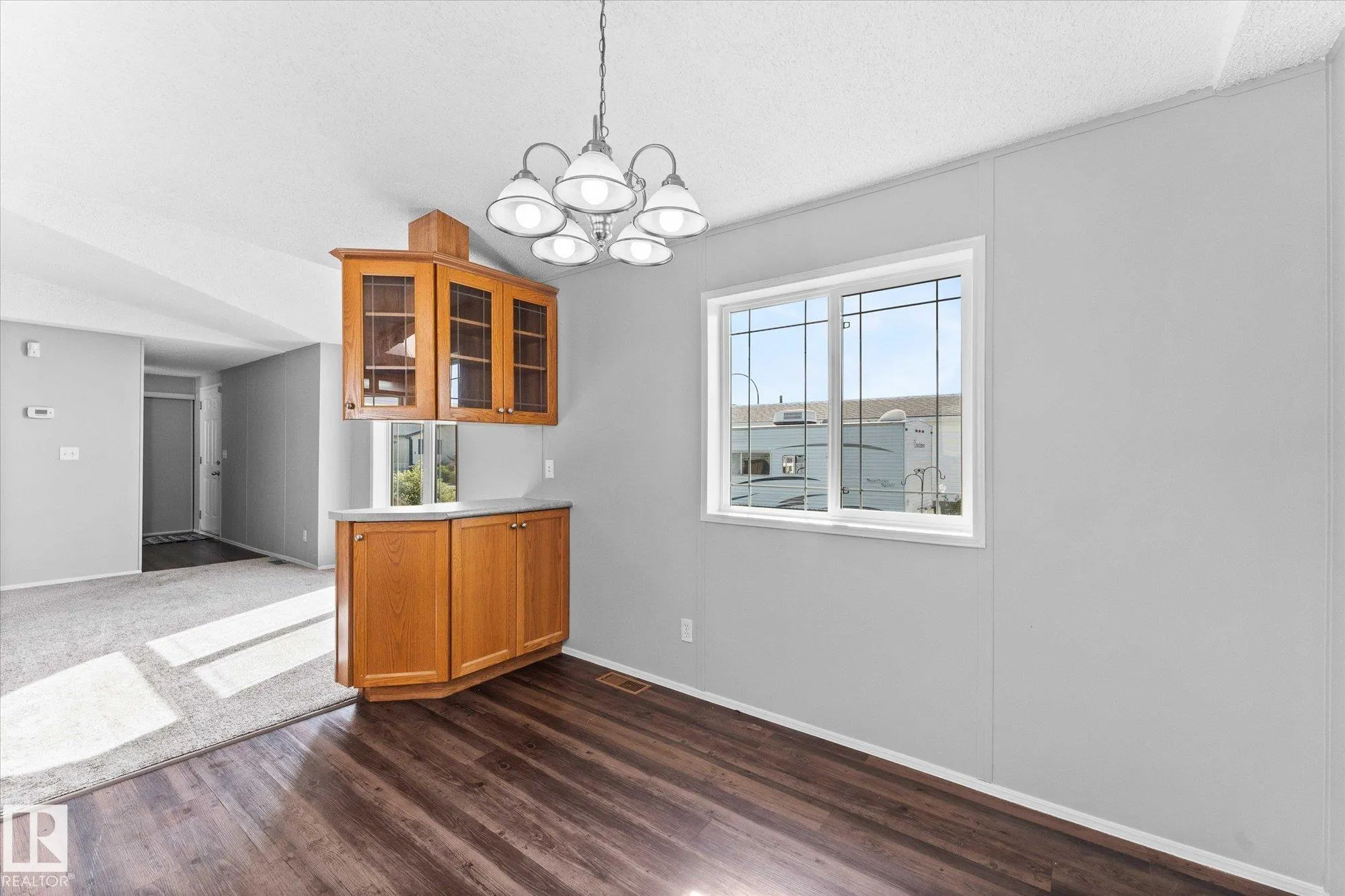 29 GRAYWOOD Cove