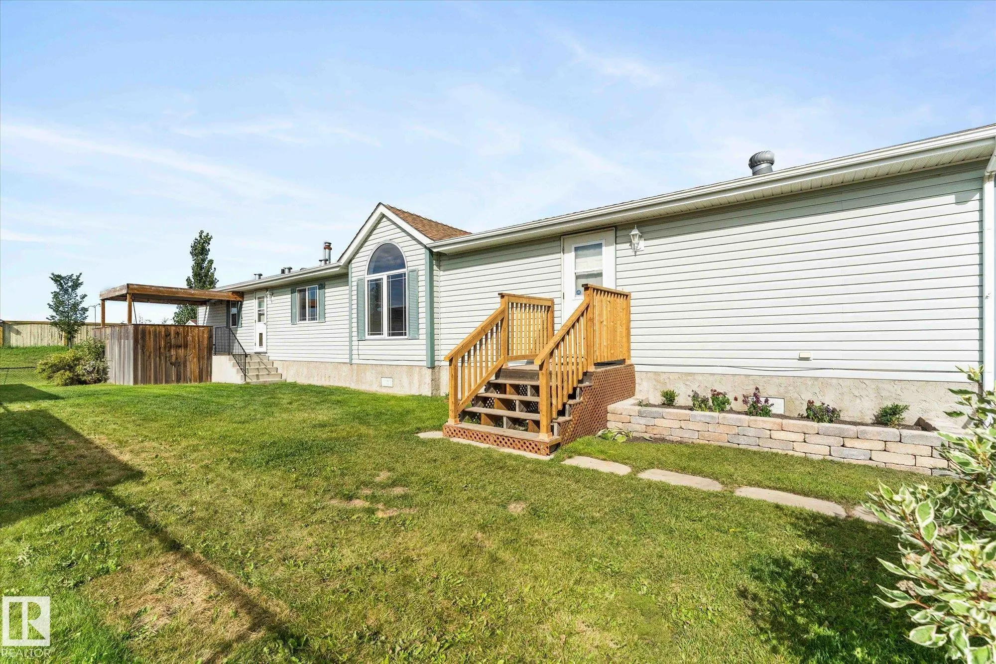 29 GRAYWOOD Cove