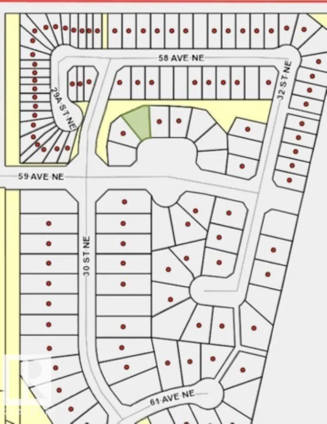 3020 59 Avenue NE Leduc
