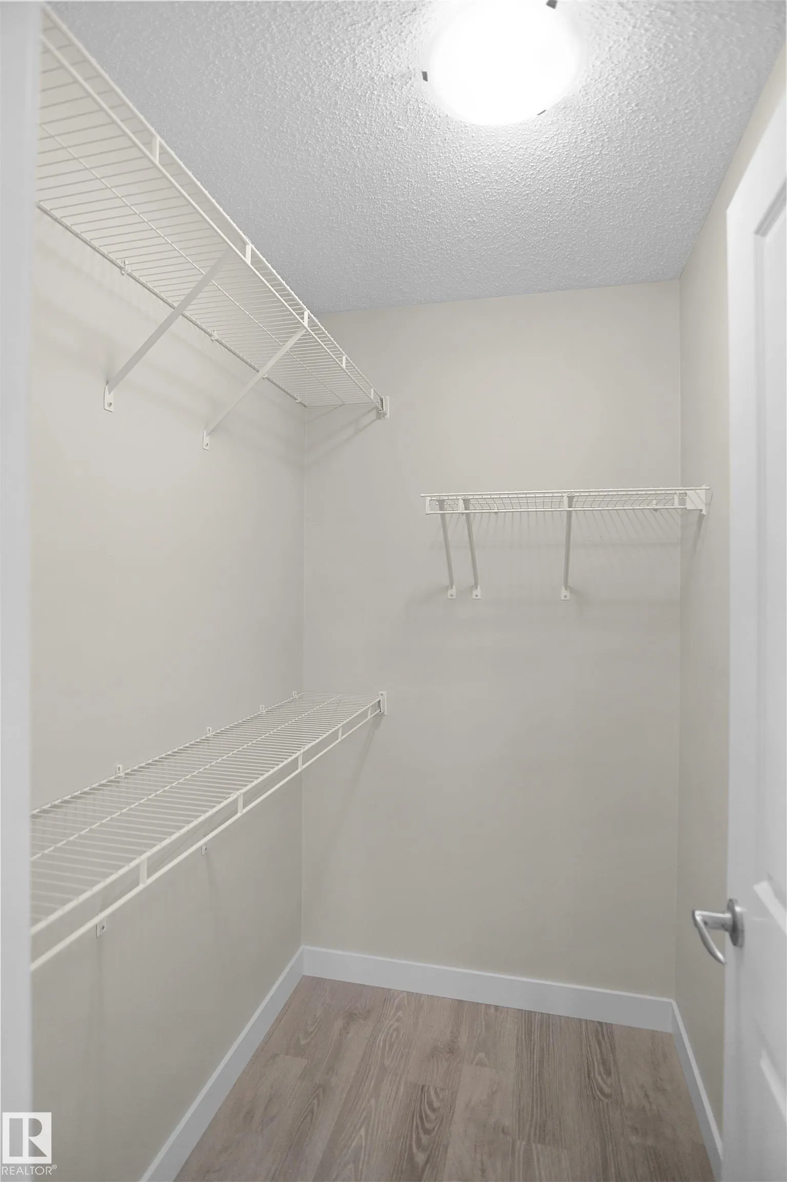 12815 CUMBERLAND Road