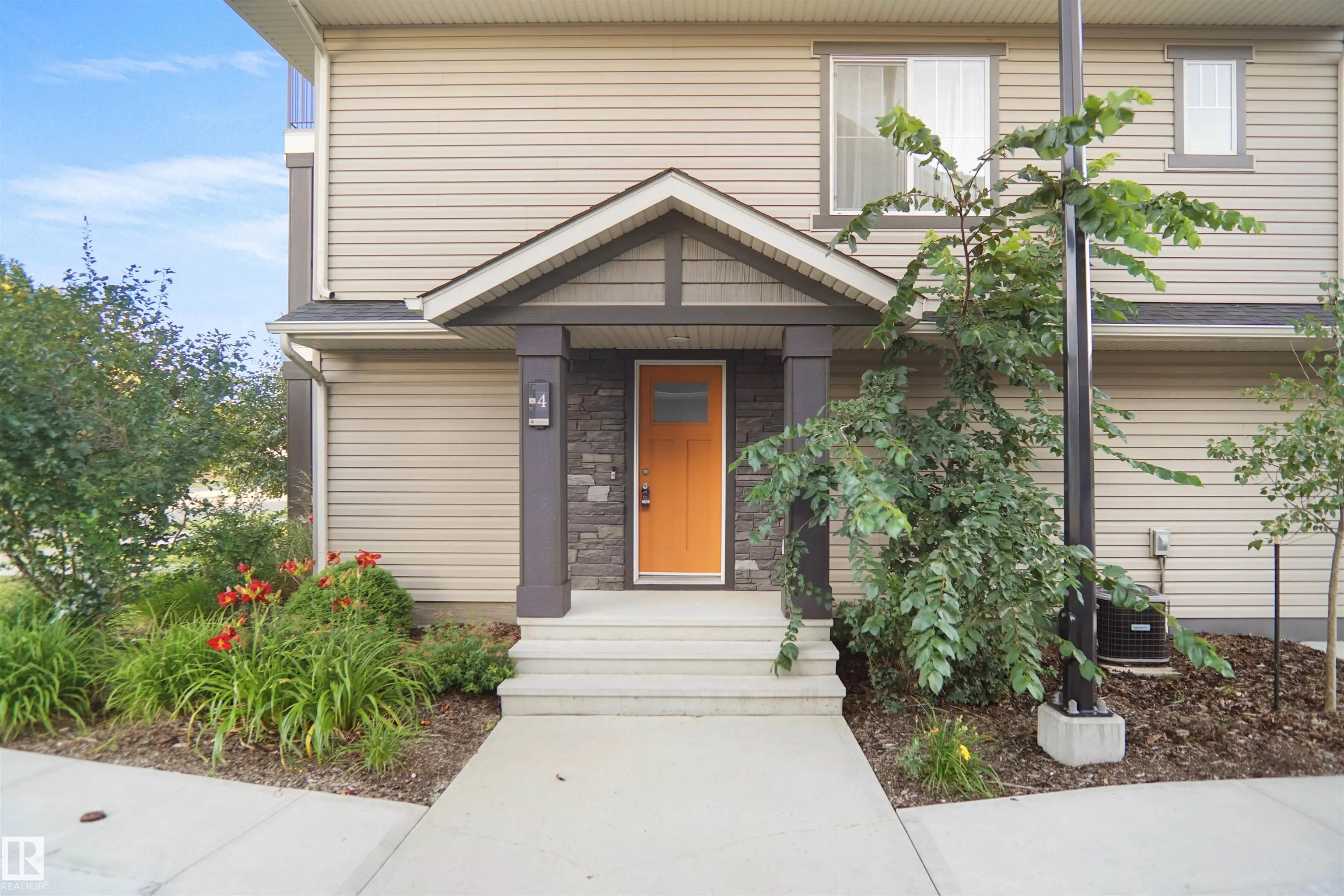 12815 CUMBERLAND Road
