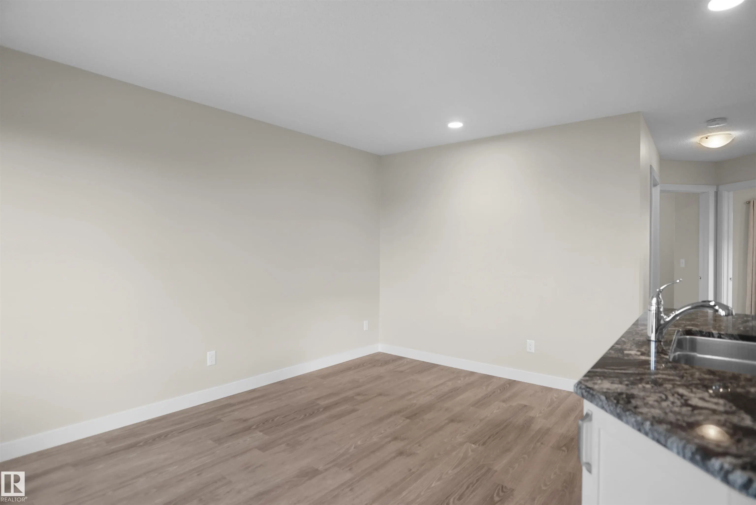12815 CUMBERLAND Road
