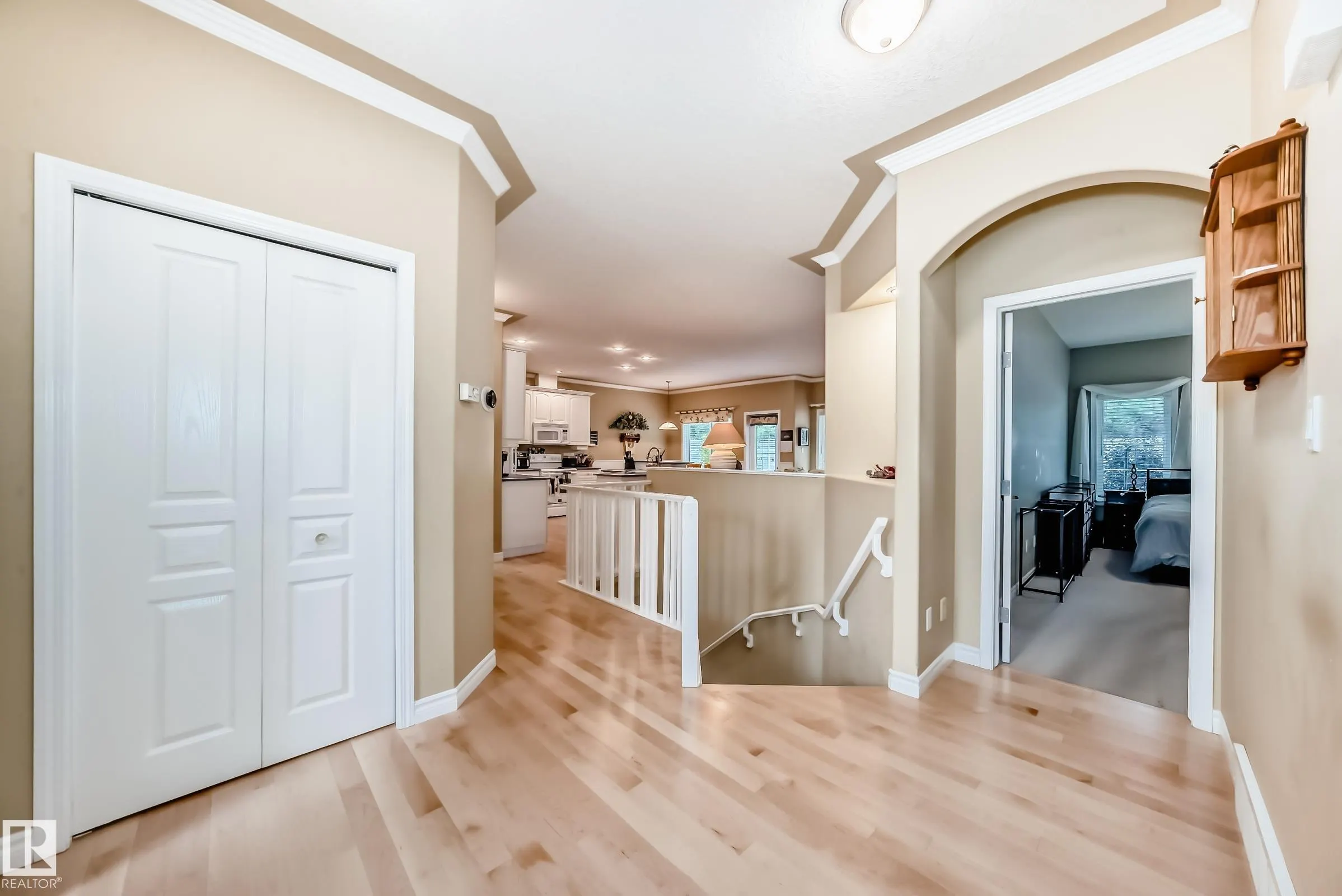 1 Hendrie Drive