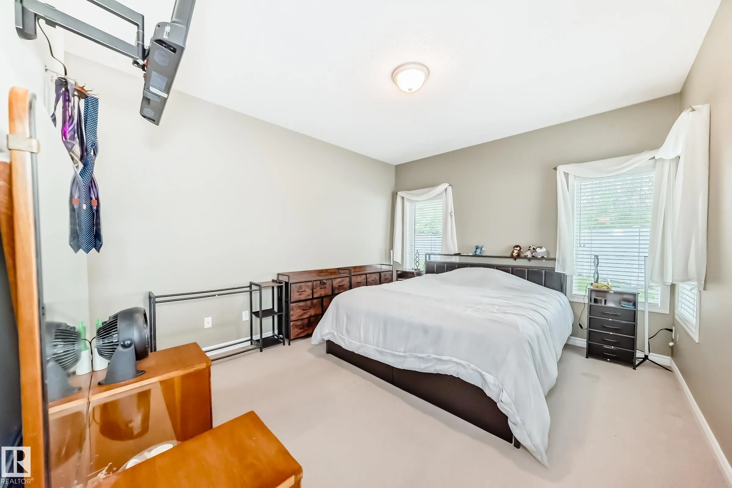1 Hendrie Drive