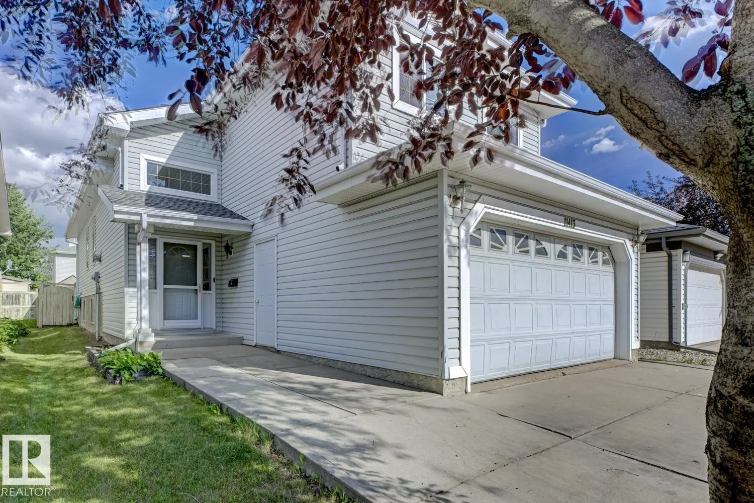 11413 118A Street
