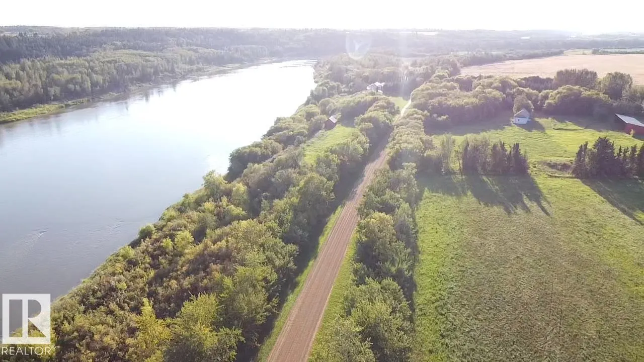 Lot 4 Victoria Trail