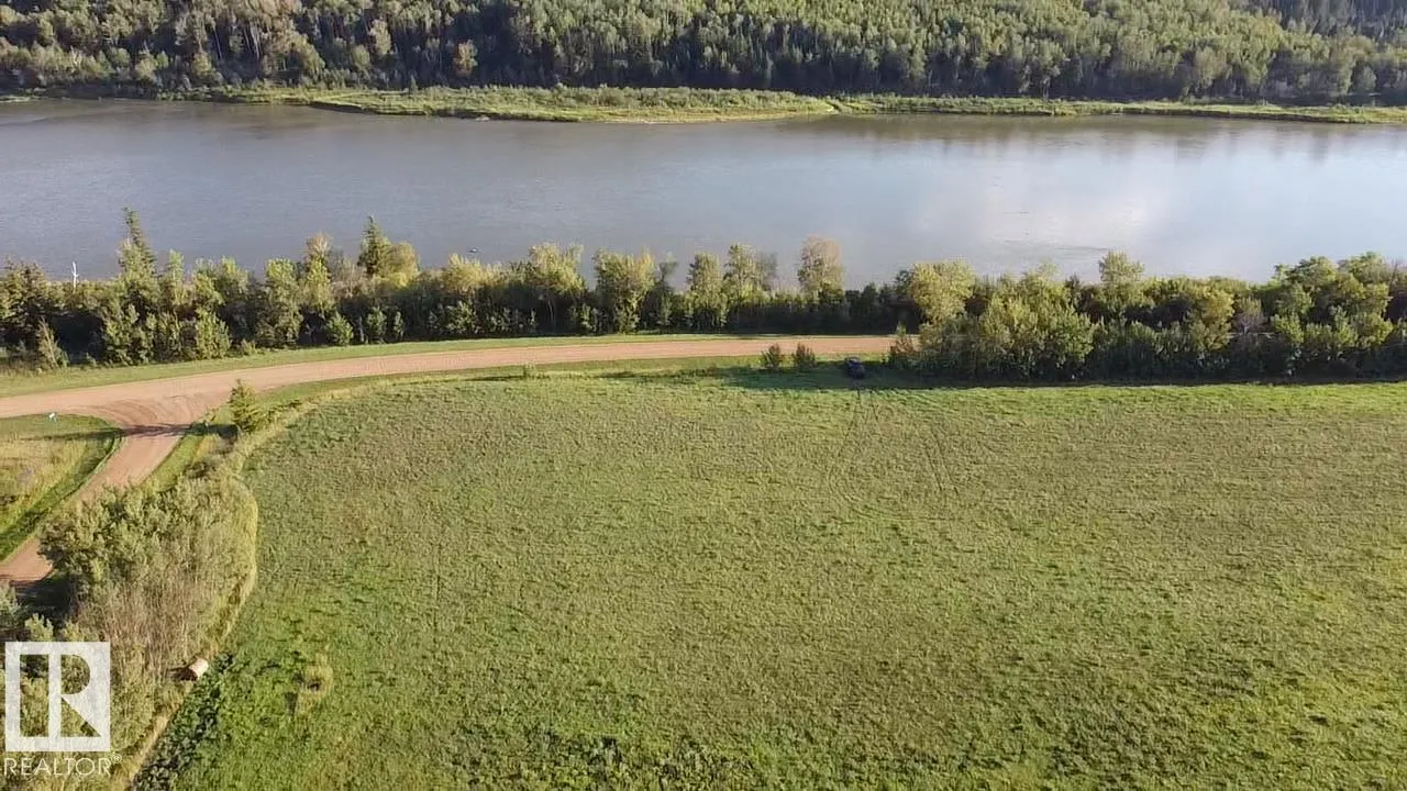 Lot 4 Victoria Trail