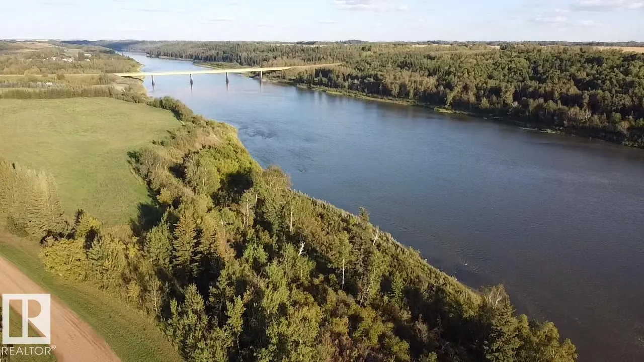 Lot 4 Victoria Trail