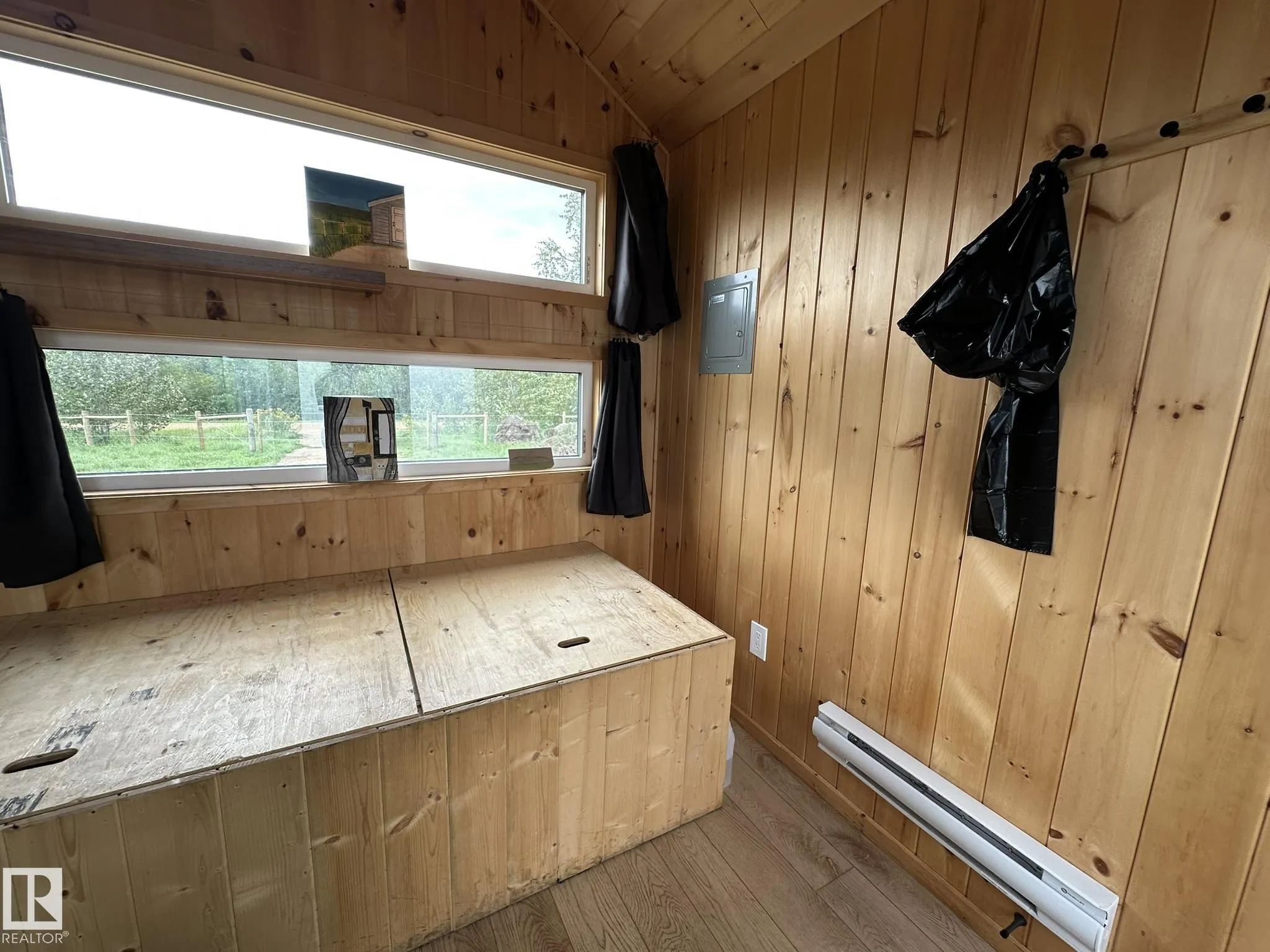 Lot 4 Victoria Trail