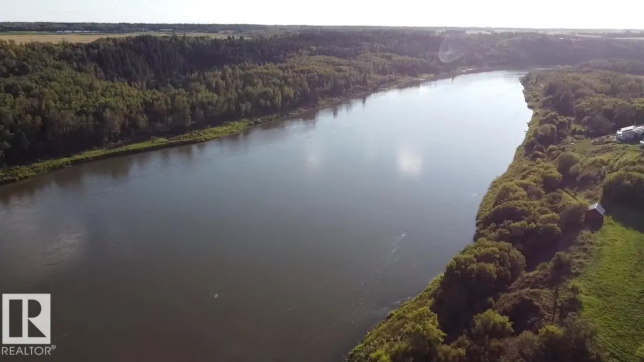 Lot 4 Victoria Trail