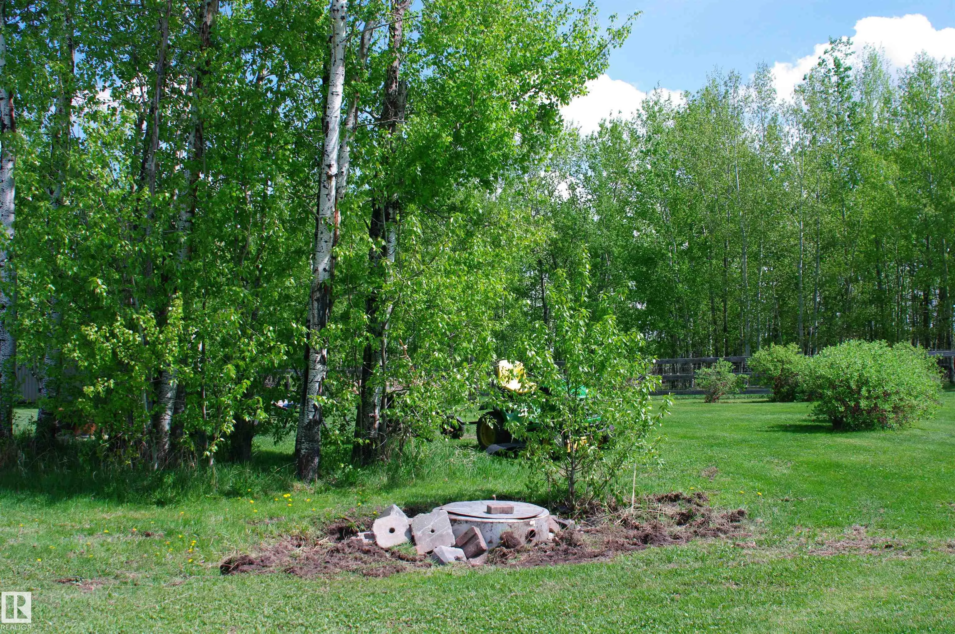 2306 TWP ROAD 540