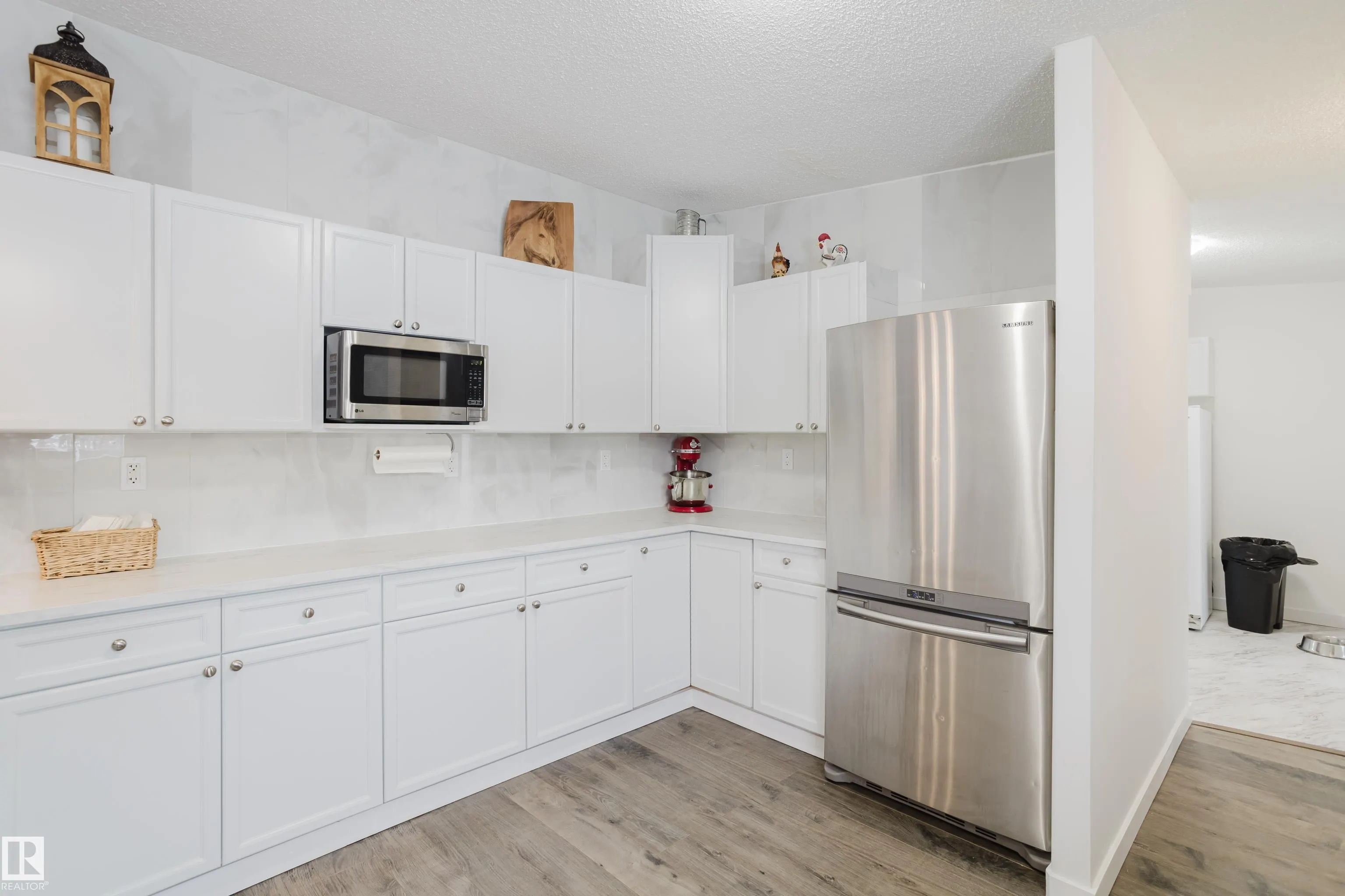 2306 TWP ROAD 540